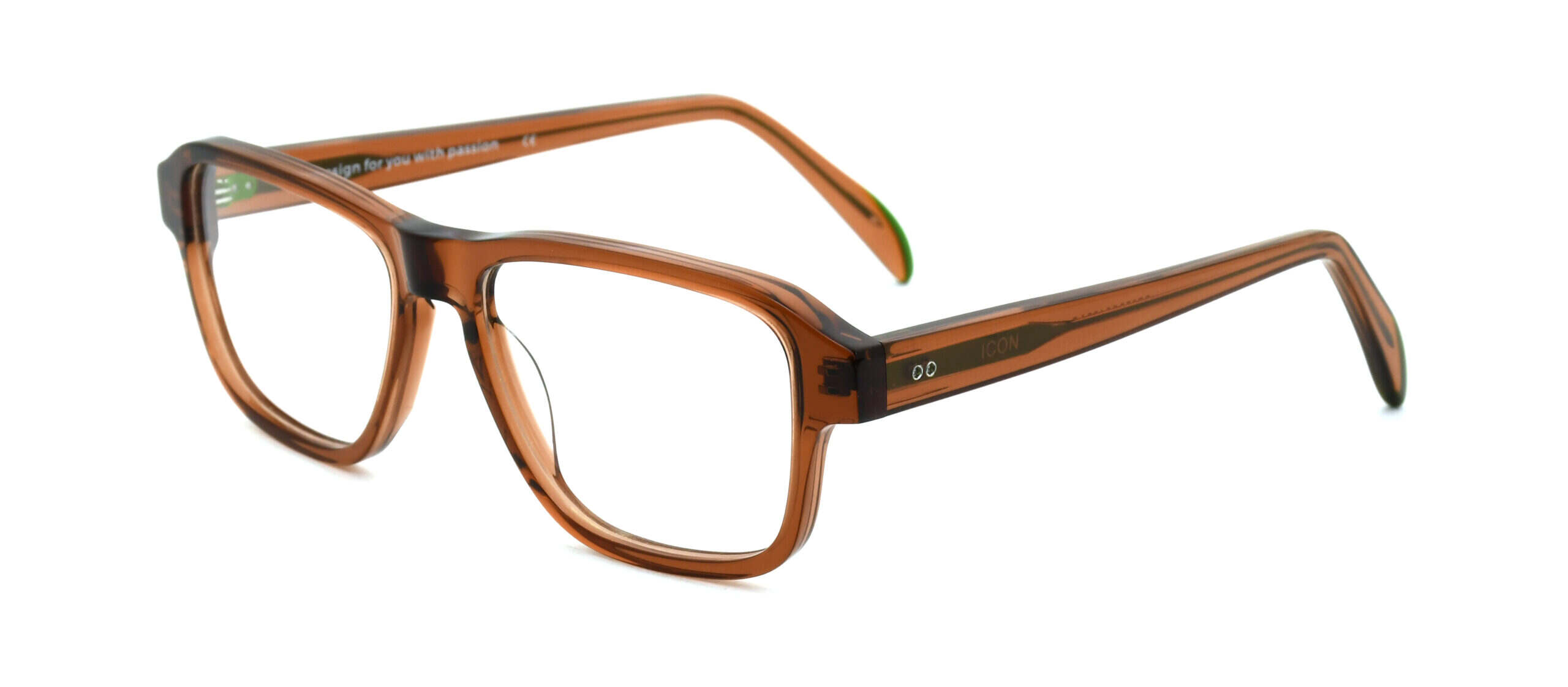 BF25SS0103AC_C5_主图