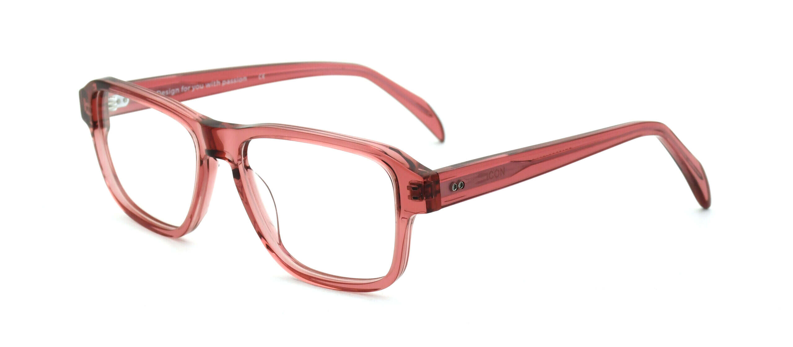 BF25SS0103AC_C6_主图