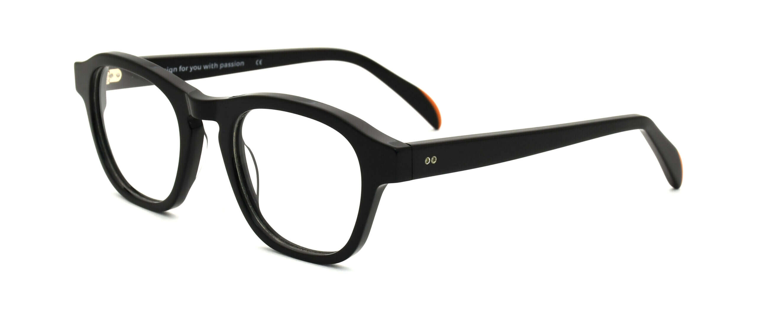 BF25SS0104AC_C1_主图