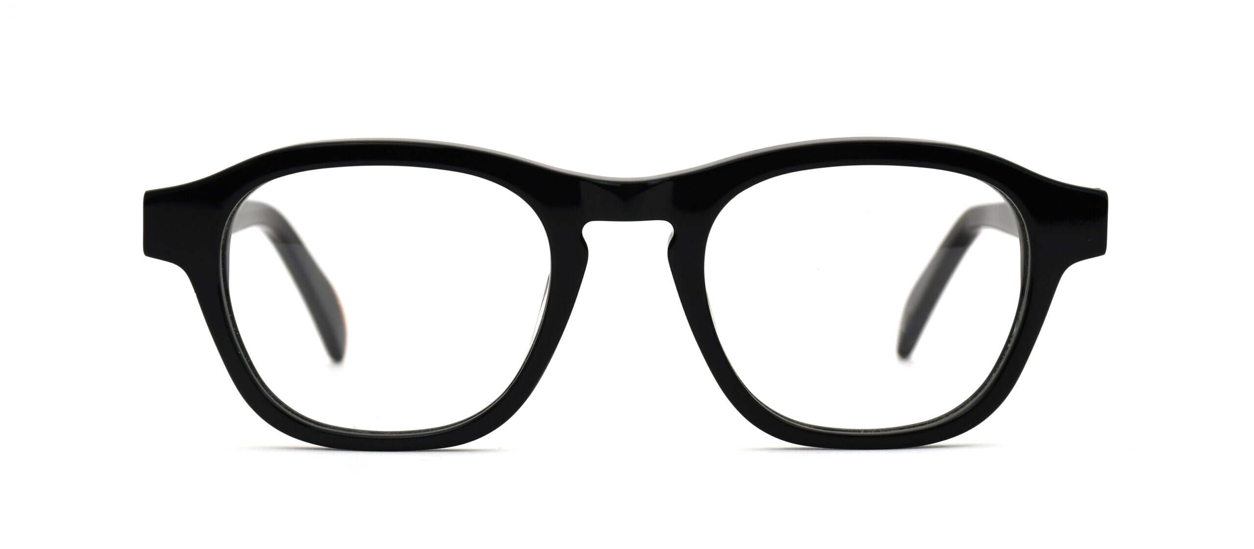 titanium polarized sunglasses,titanium blue light glasses,titanium optical frames,titanium frame