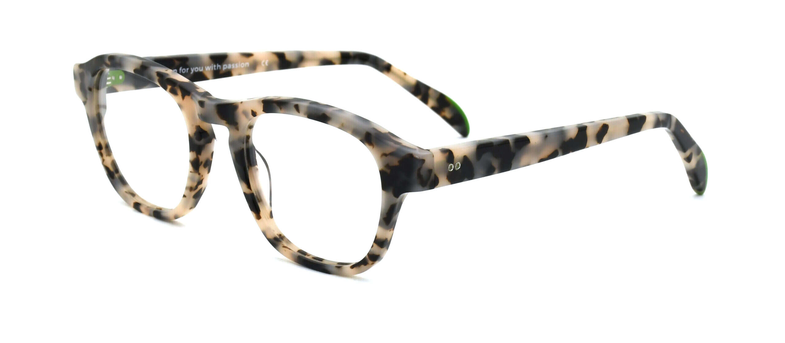 BF25SS0104AC_C2_主图