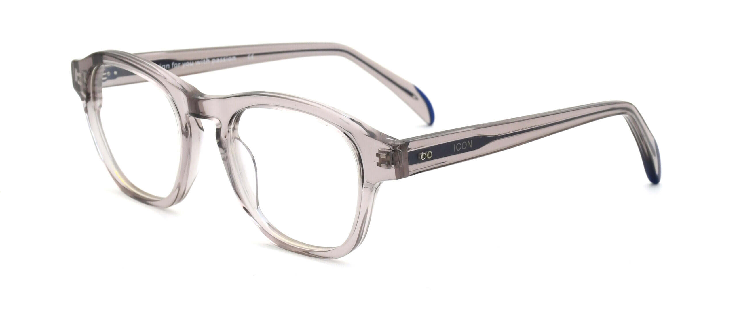 BF25SS0104AC_C3_主图