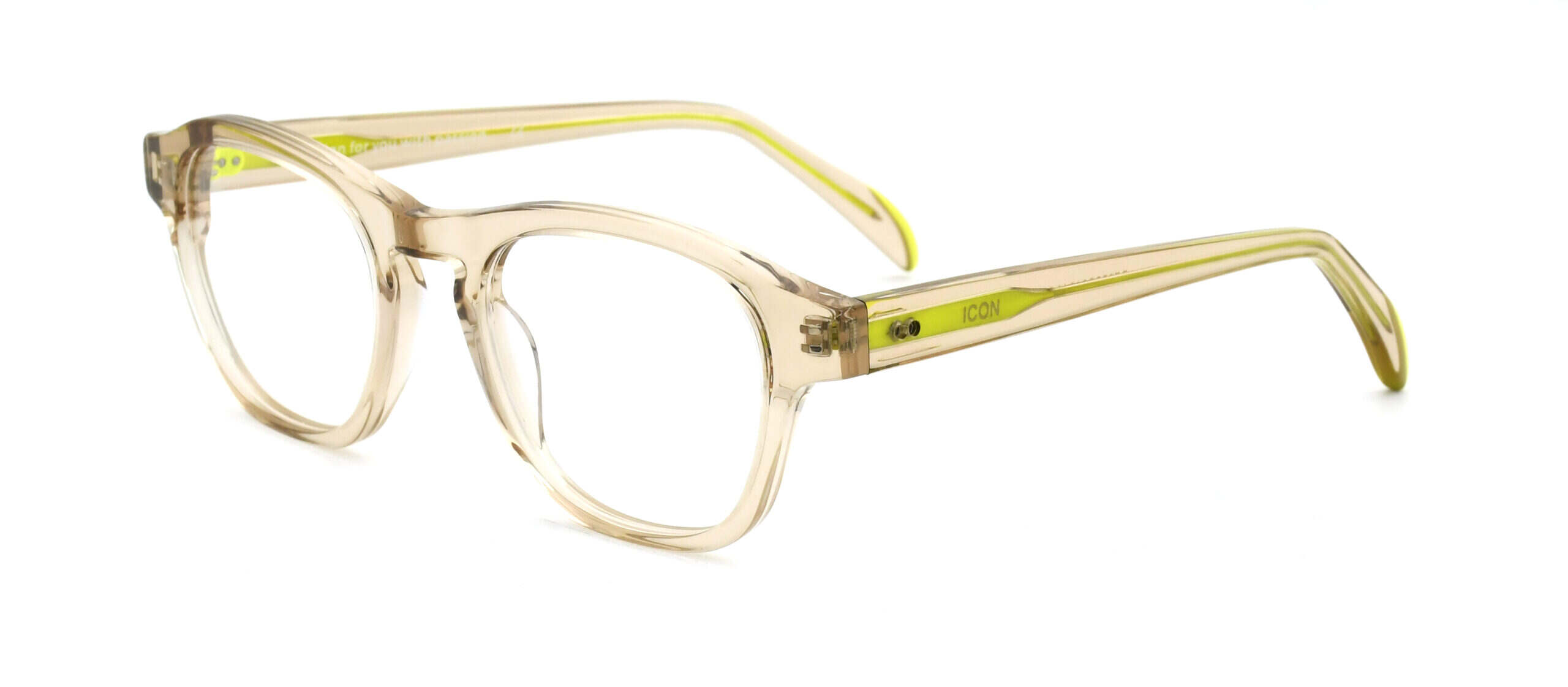 BF25SS0104AC_C4_主图