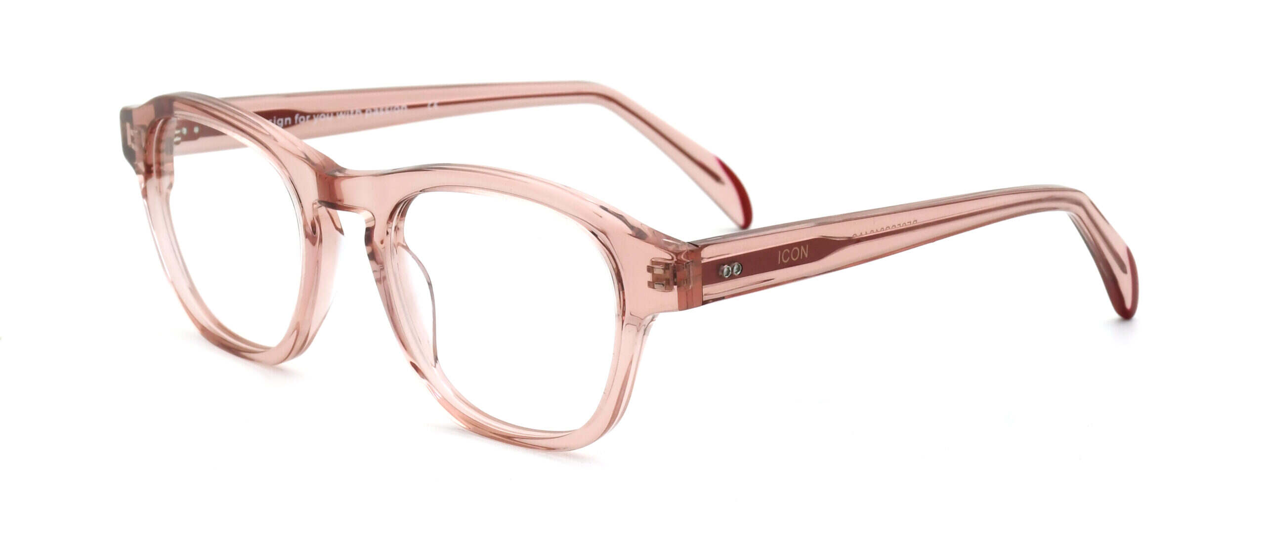 BF25SS0104AC_C5_主图