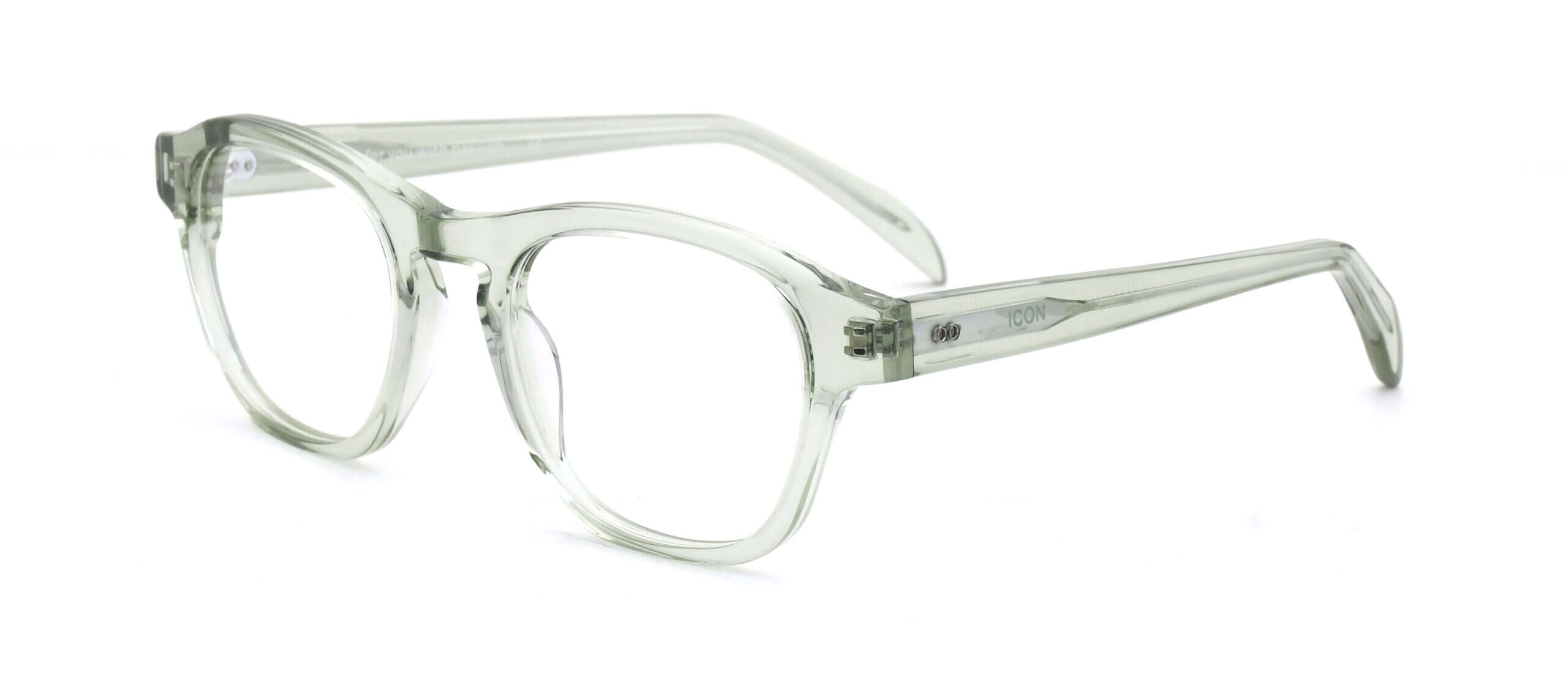 BF25SS0104AC_C6_主图