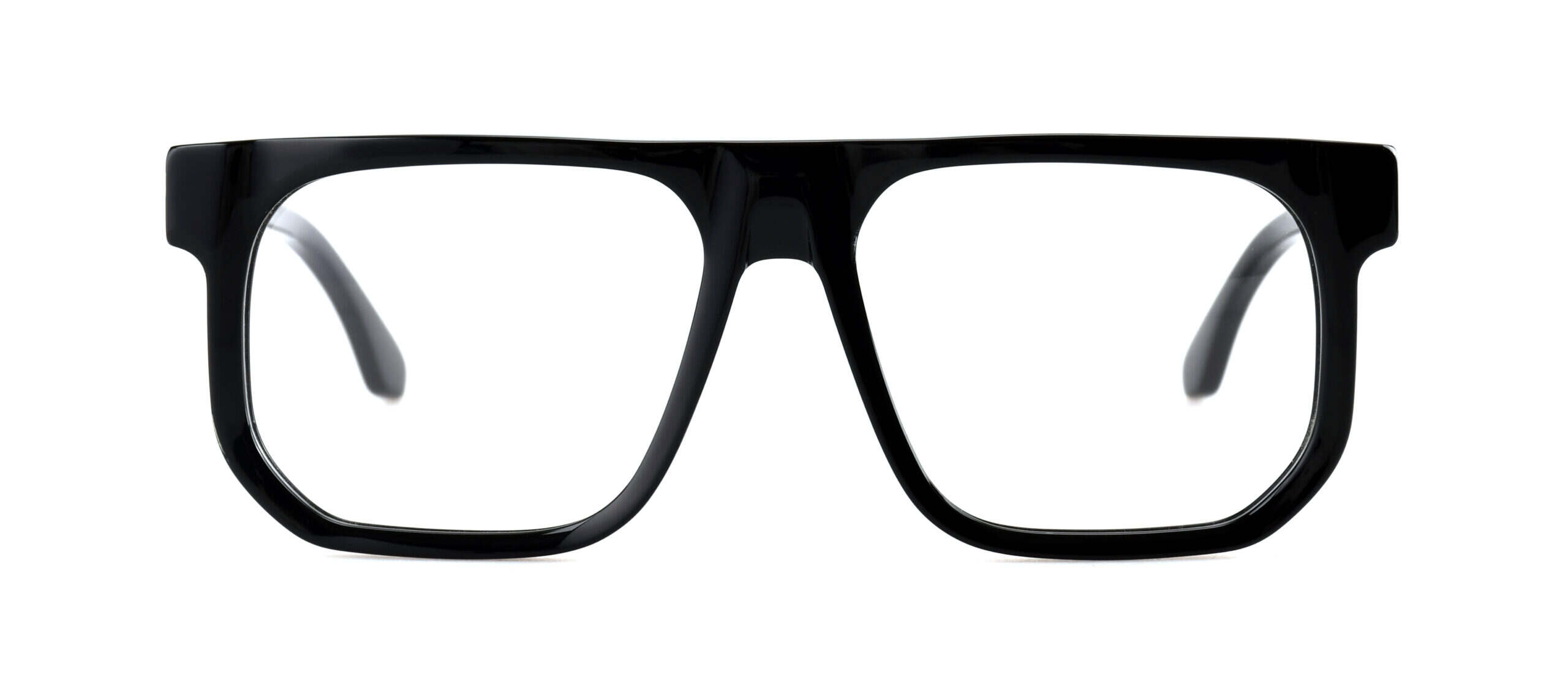 titanium polarized sunglasses,titanium blue light glasses,titanium optical frames,titanium frame