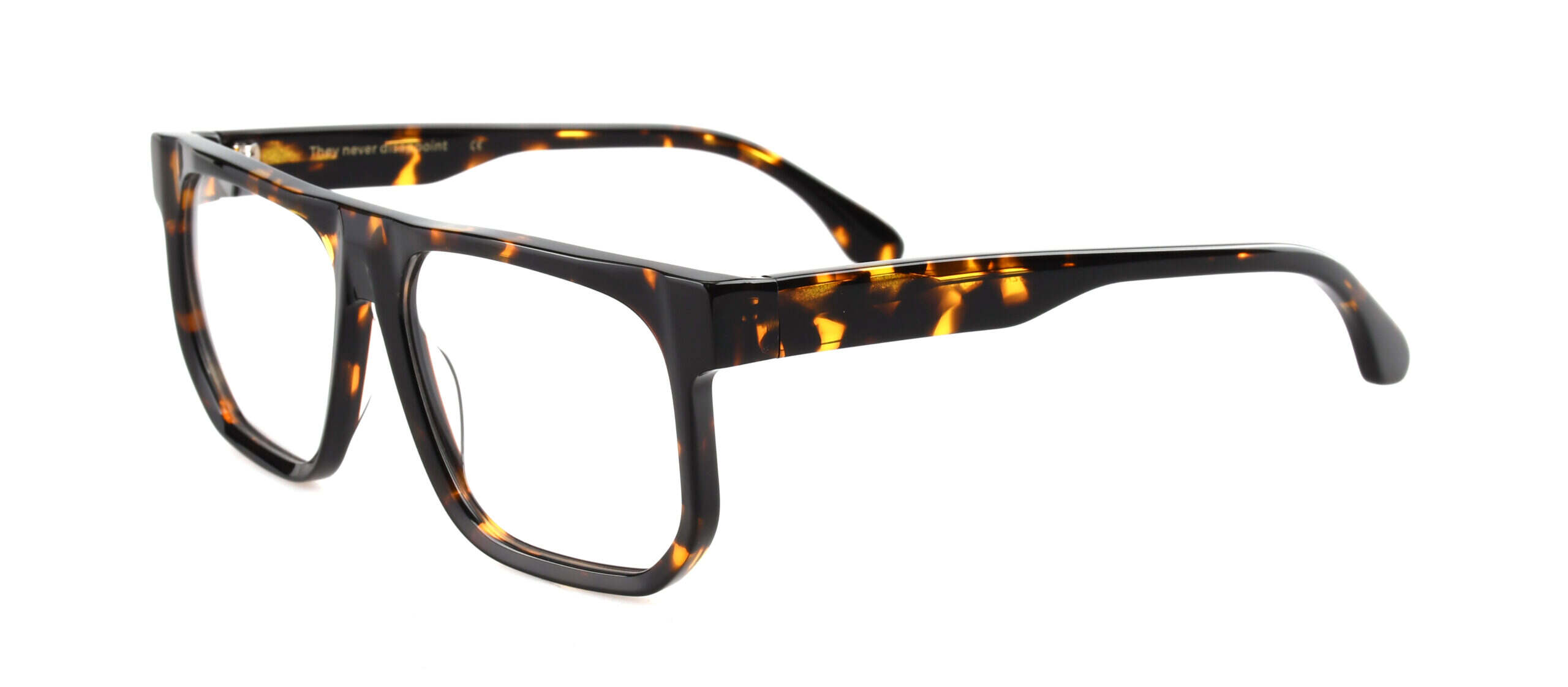 BF25SS0202AC_C2_主图