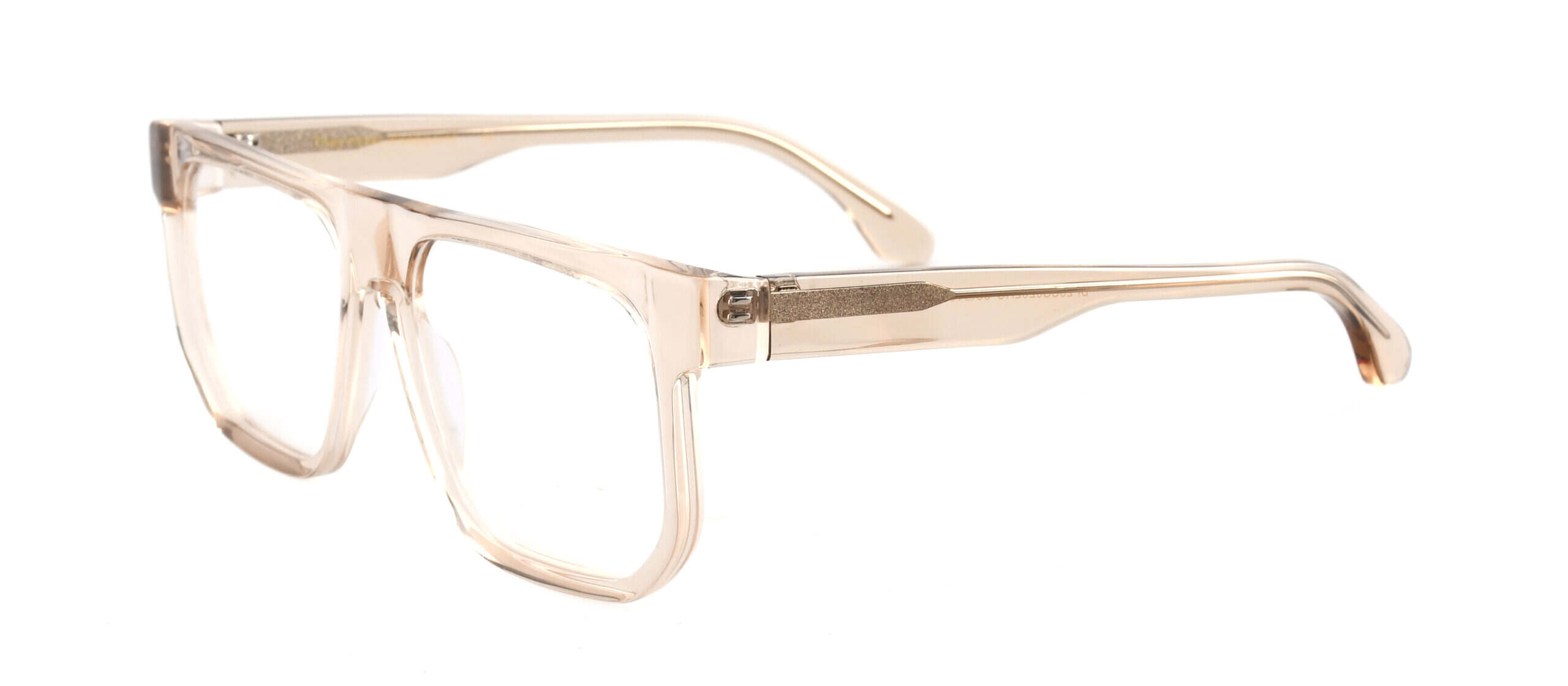 BF25SS0202AC_C3_主图