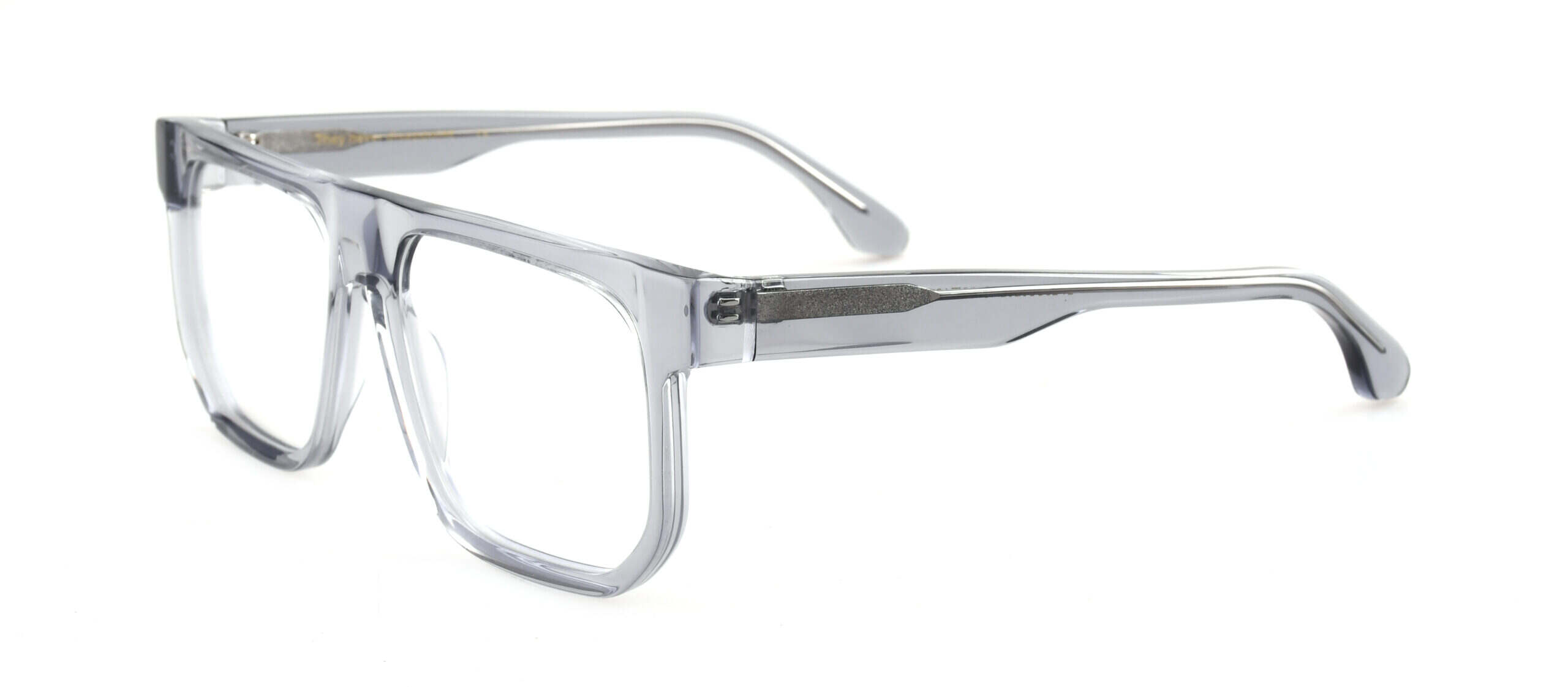 BF25SS0202AC_C4_主图