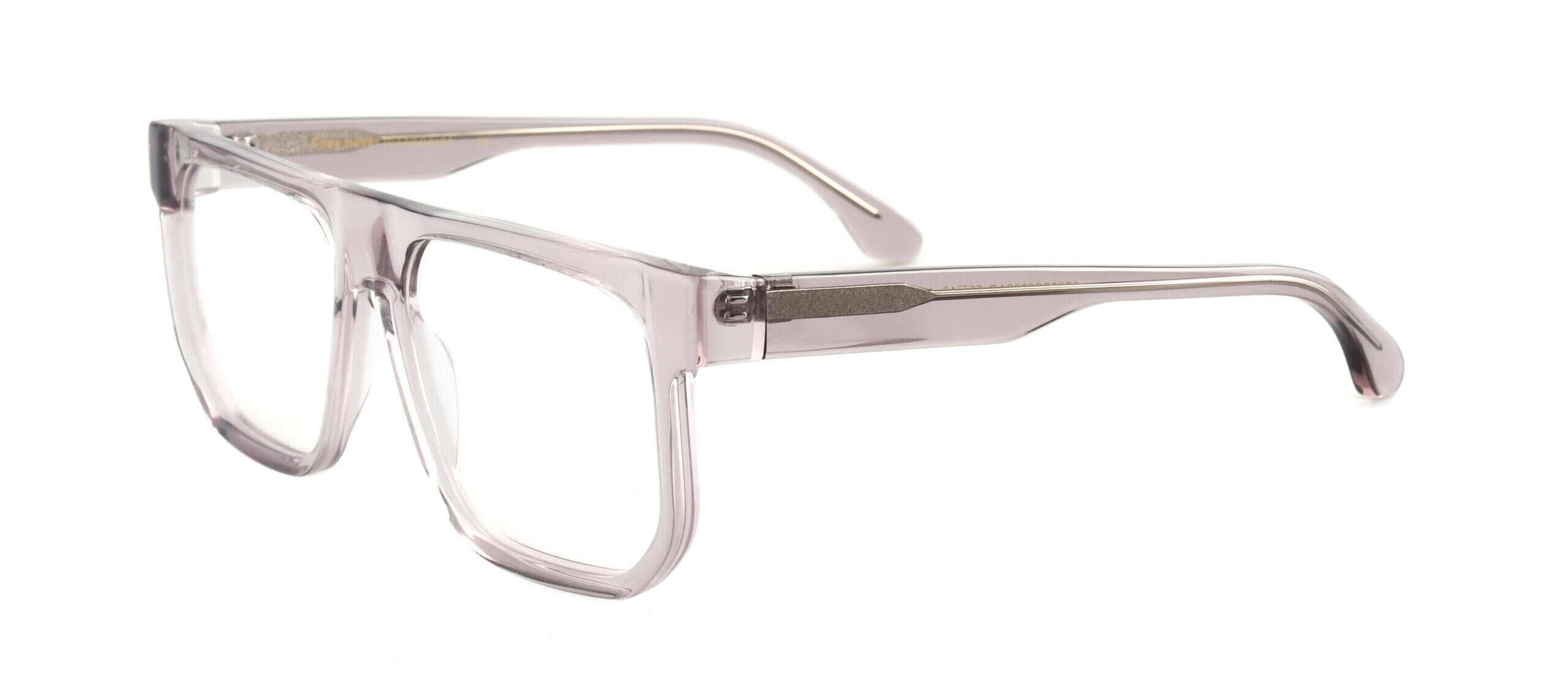 BF25SS0202AC_C5_主图