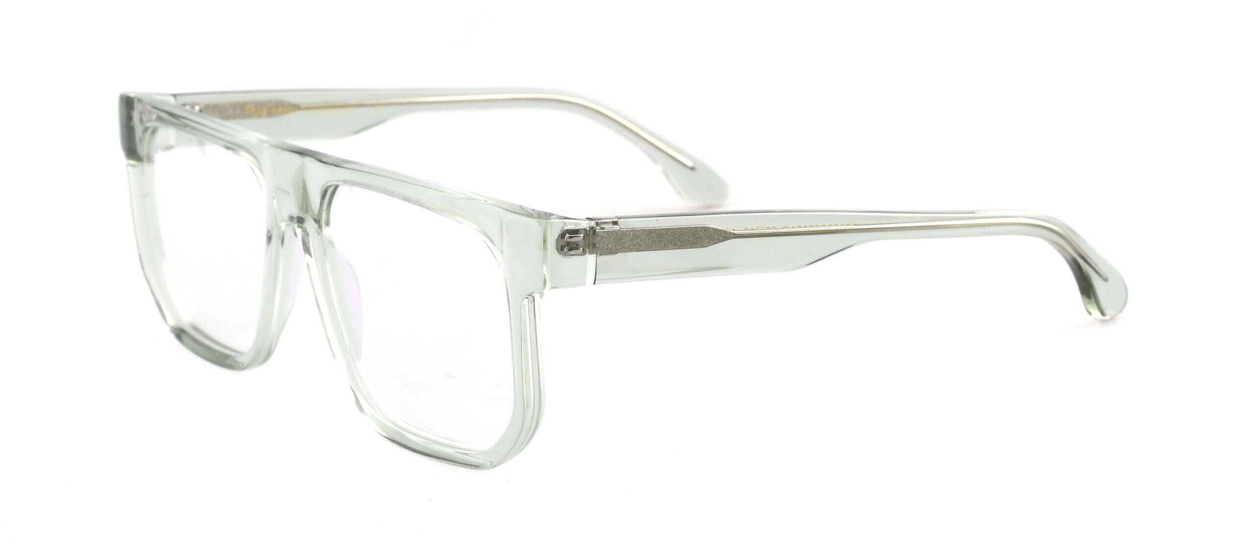 BF25SS0202AC_C6_主图