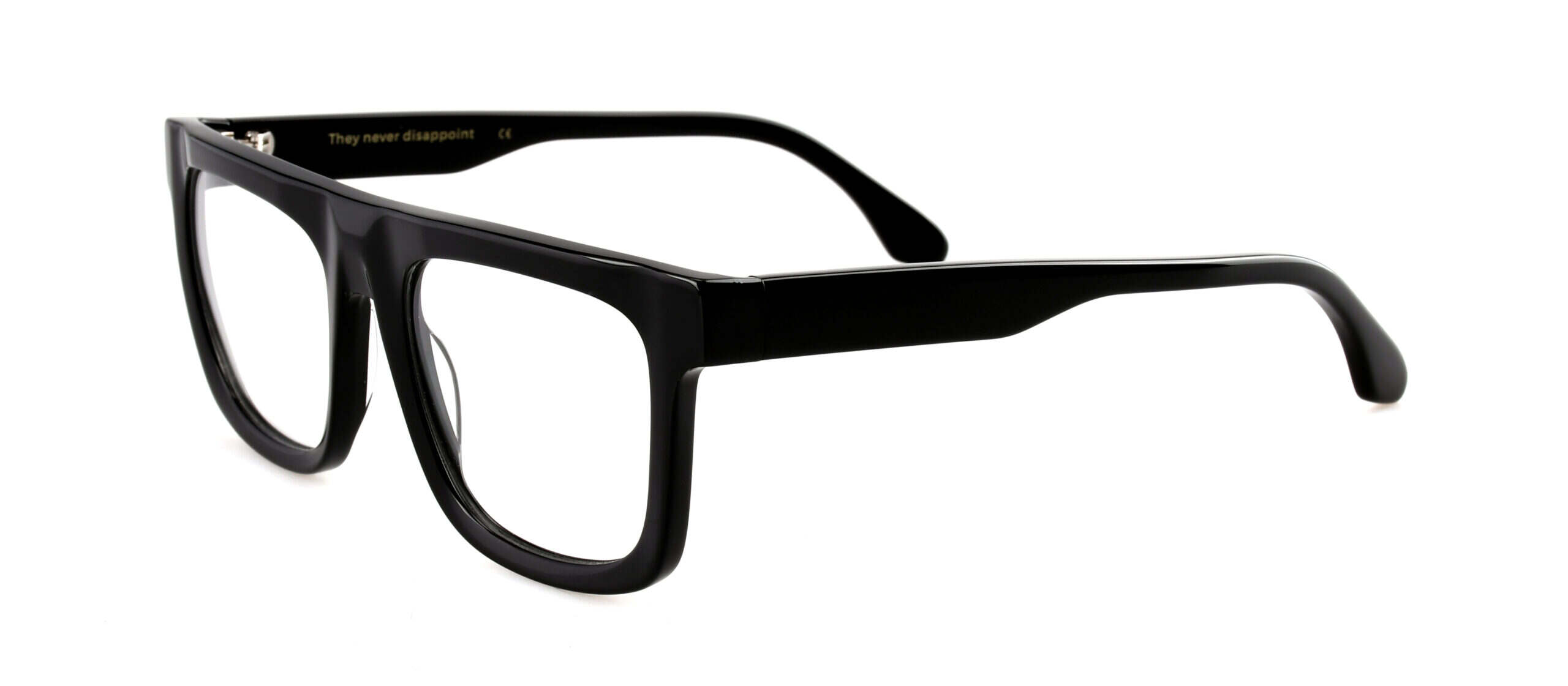 BF25SS0203AC_C1_主图