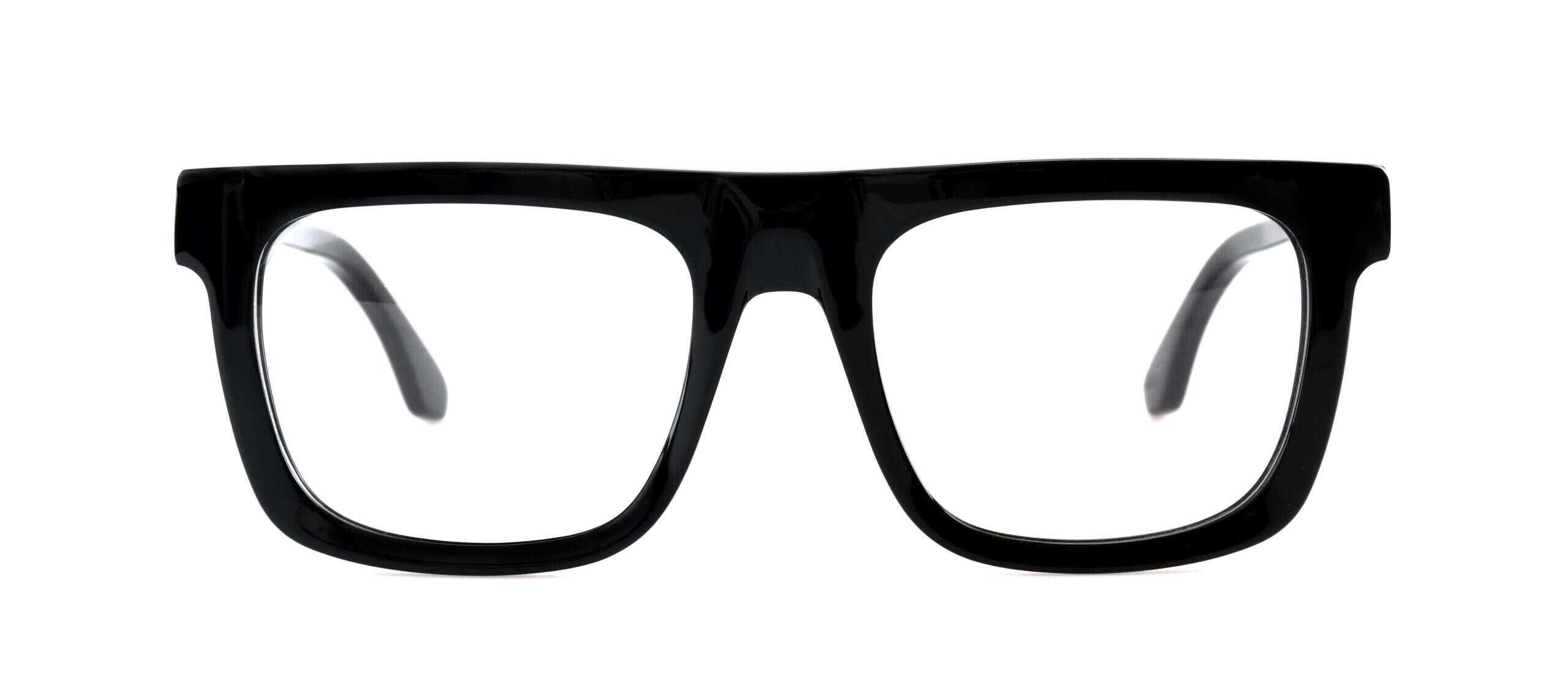 titanium polarized sunglasses,titanium blue light glasses,titanium optical frames,titanium frame