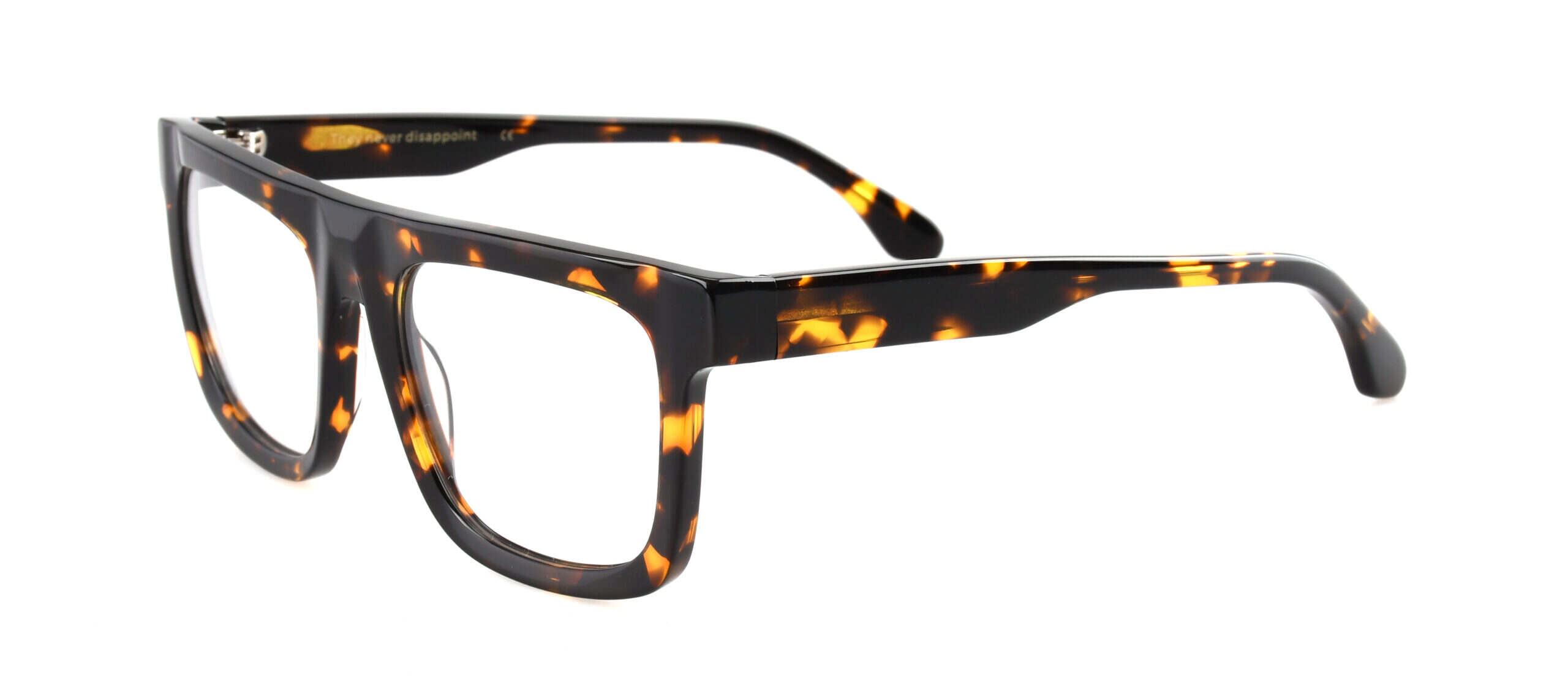 BF25SS0203AC_C2_主图