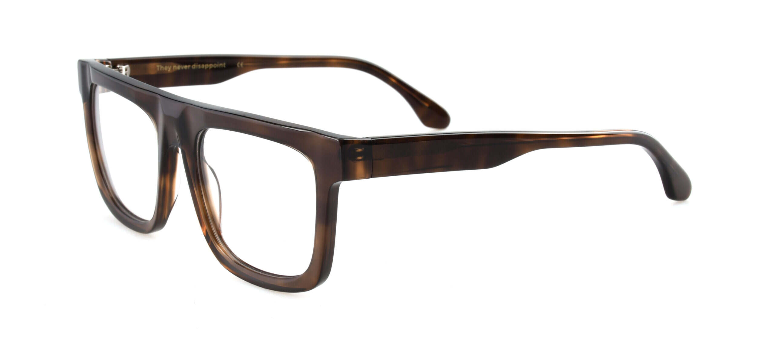 BF25SS0203AC_C3_主图