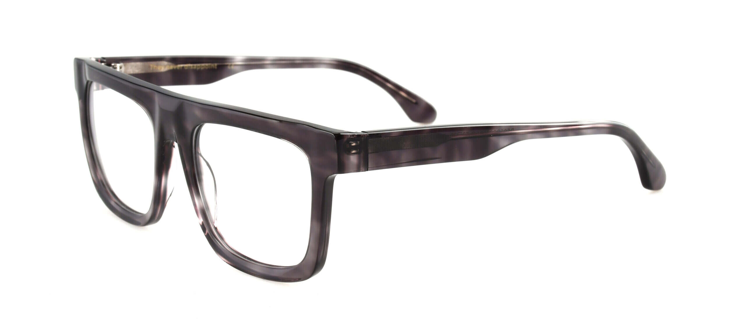 BF25SS0203AC_C4_主图