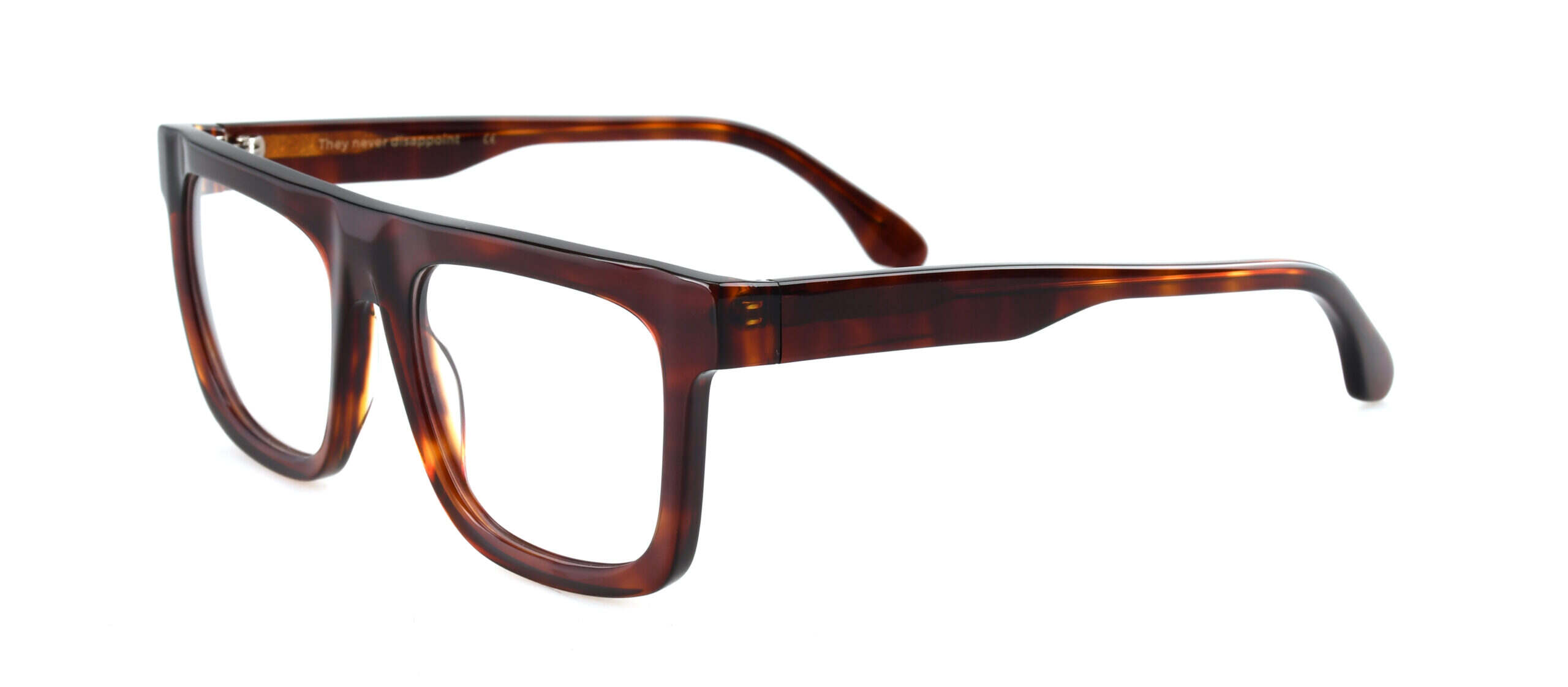 BF25SS0203AC_C5_主图