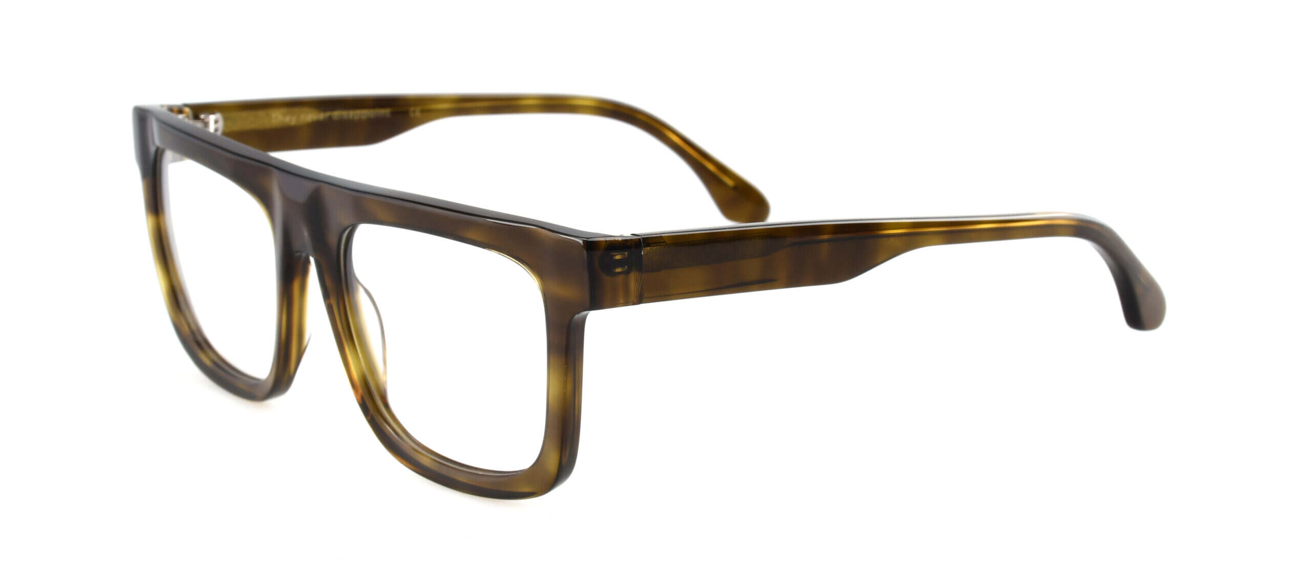 BF25SS0203AC_C6_主图