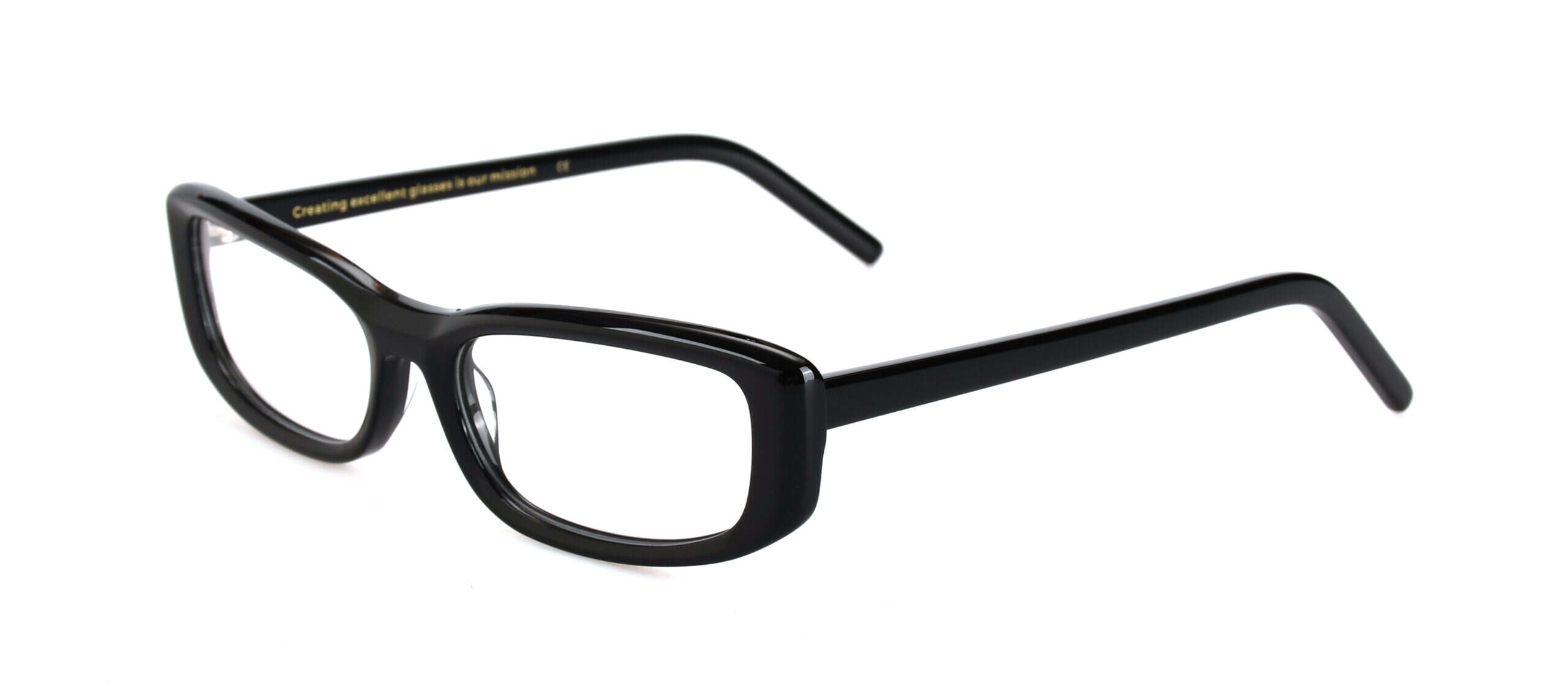 BF25SS0301AC_C1_主图