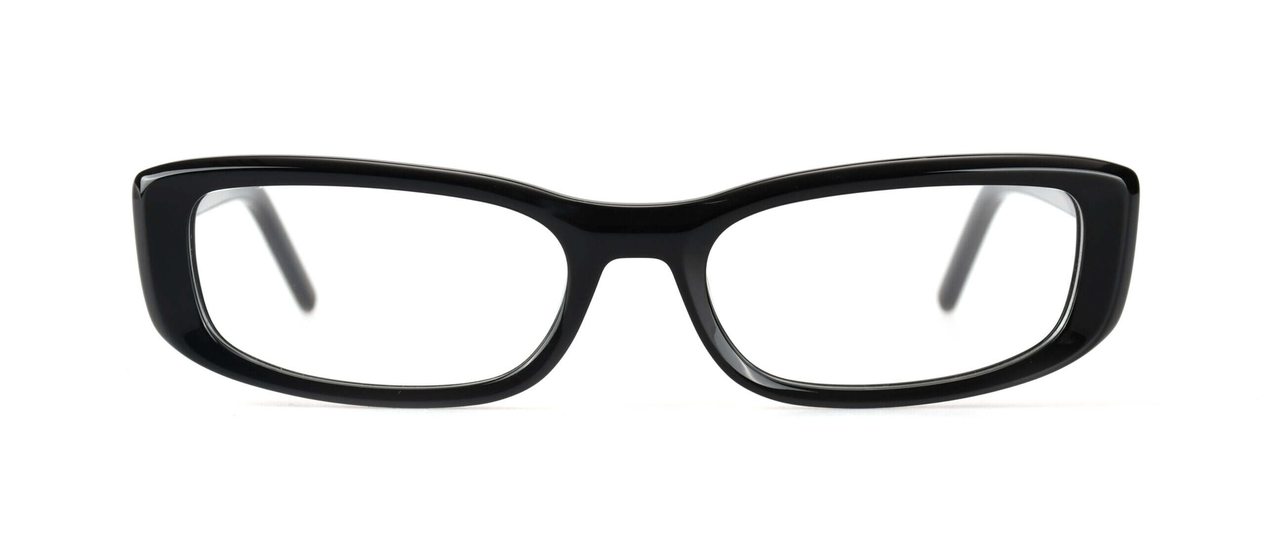 titanium polarized sunglasses,titanium blue light glasses,titanium optical frames,titanium frame