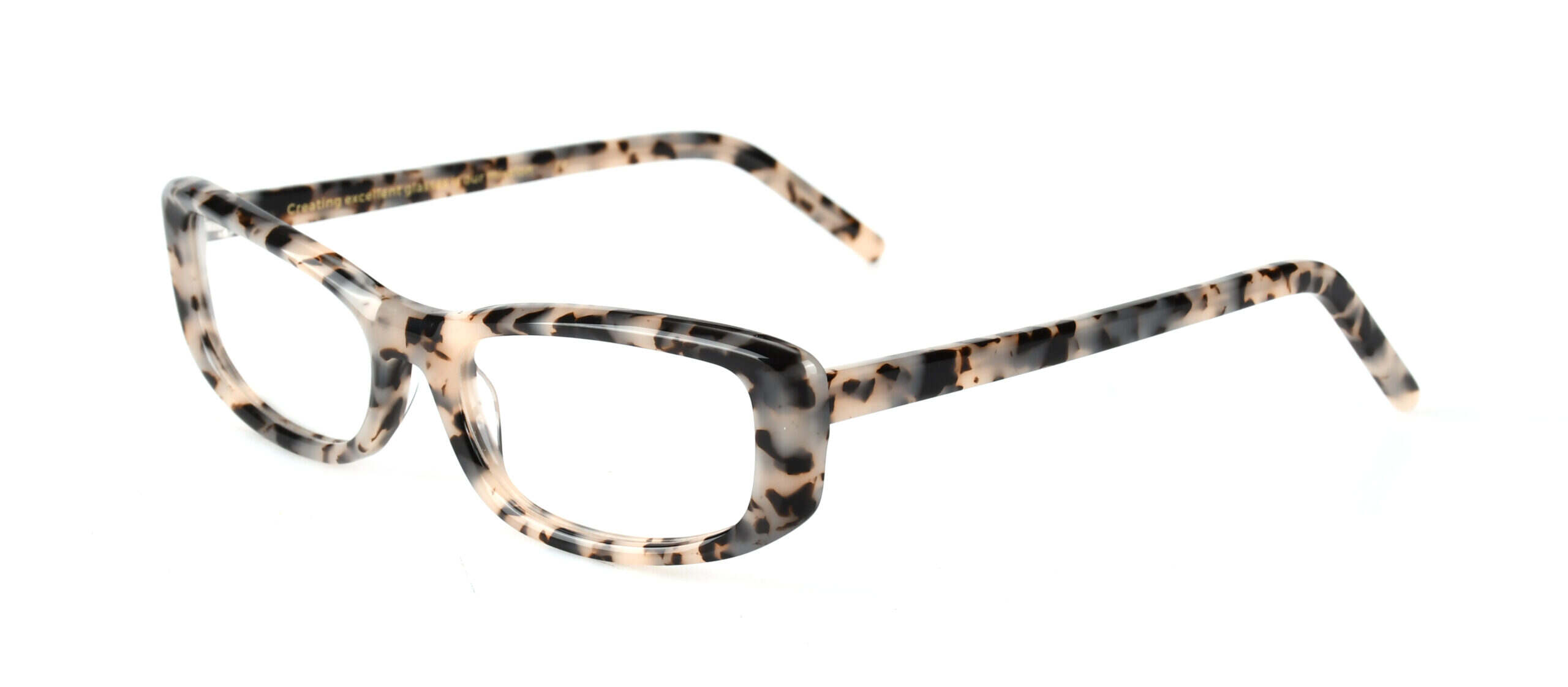 BF25SS0301AC_C2_主图