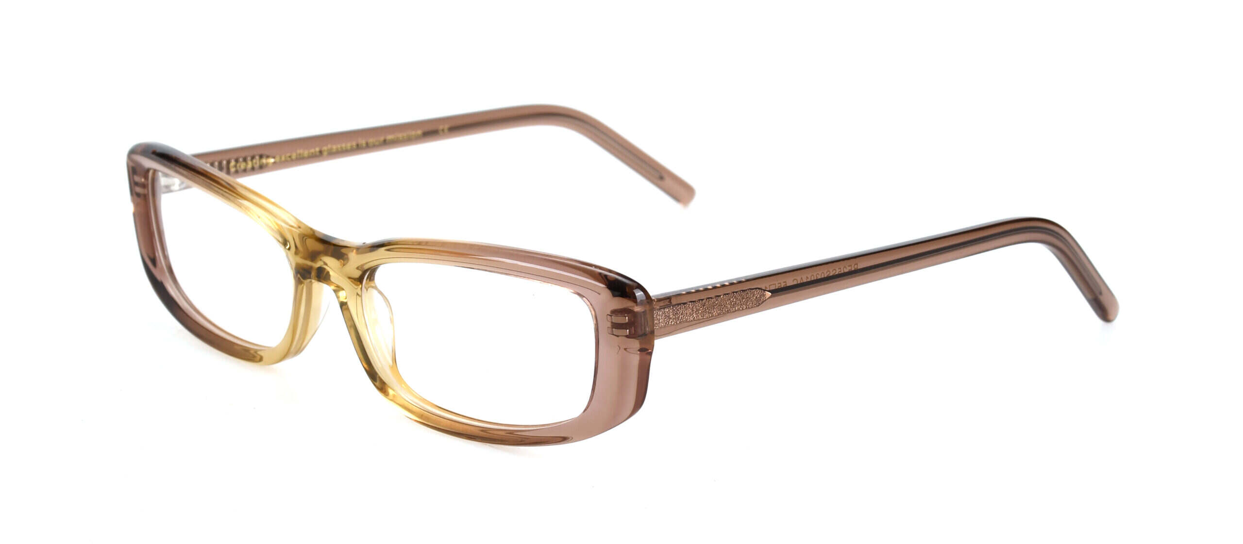 BF25SS0301AC_C3_主图