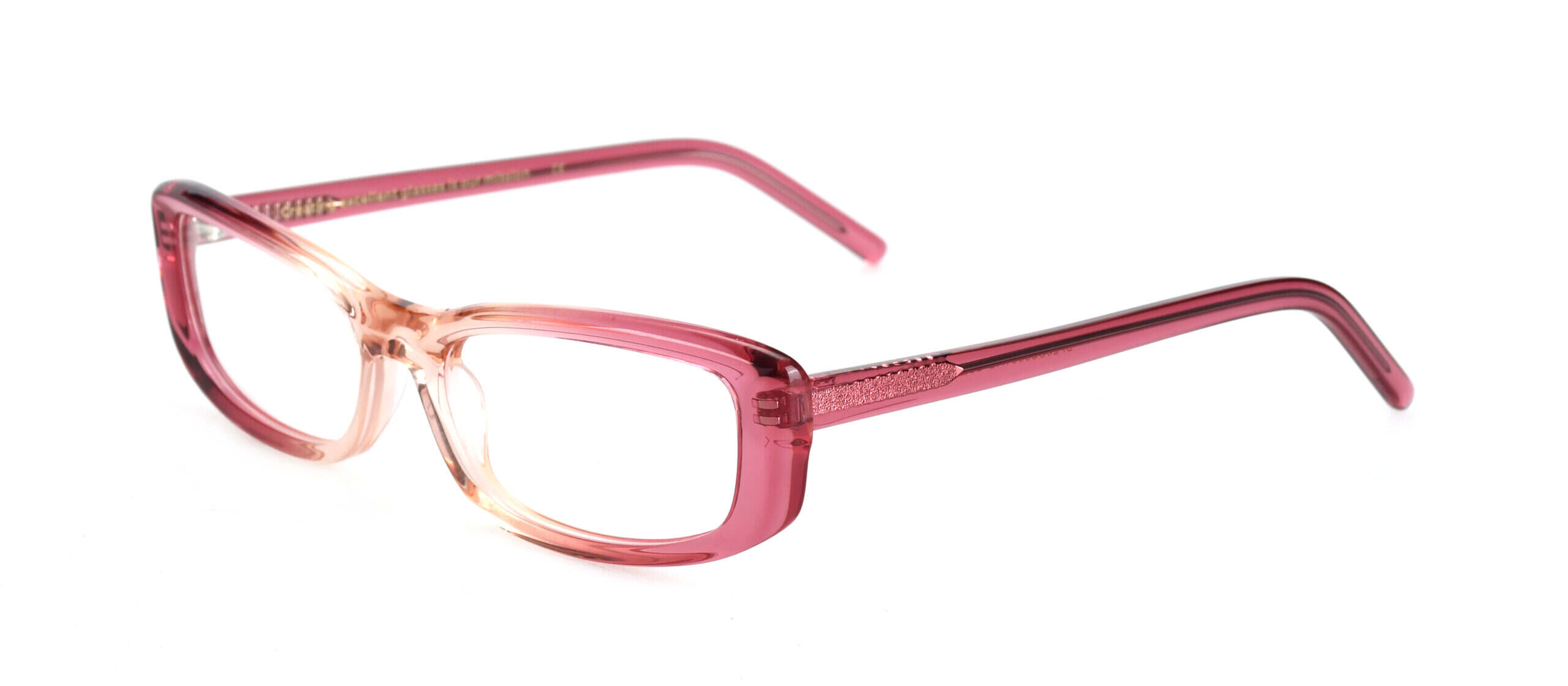 BF25SS0301AC_C4_主图