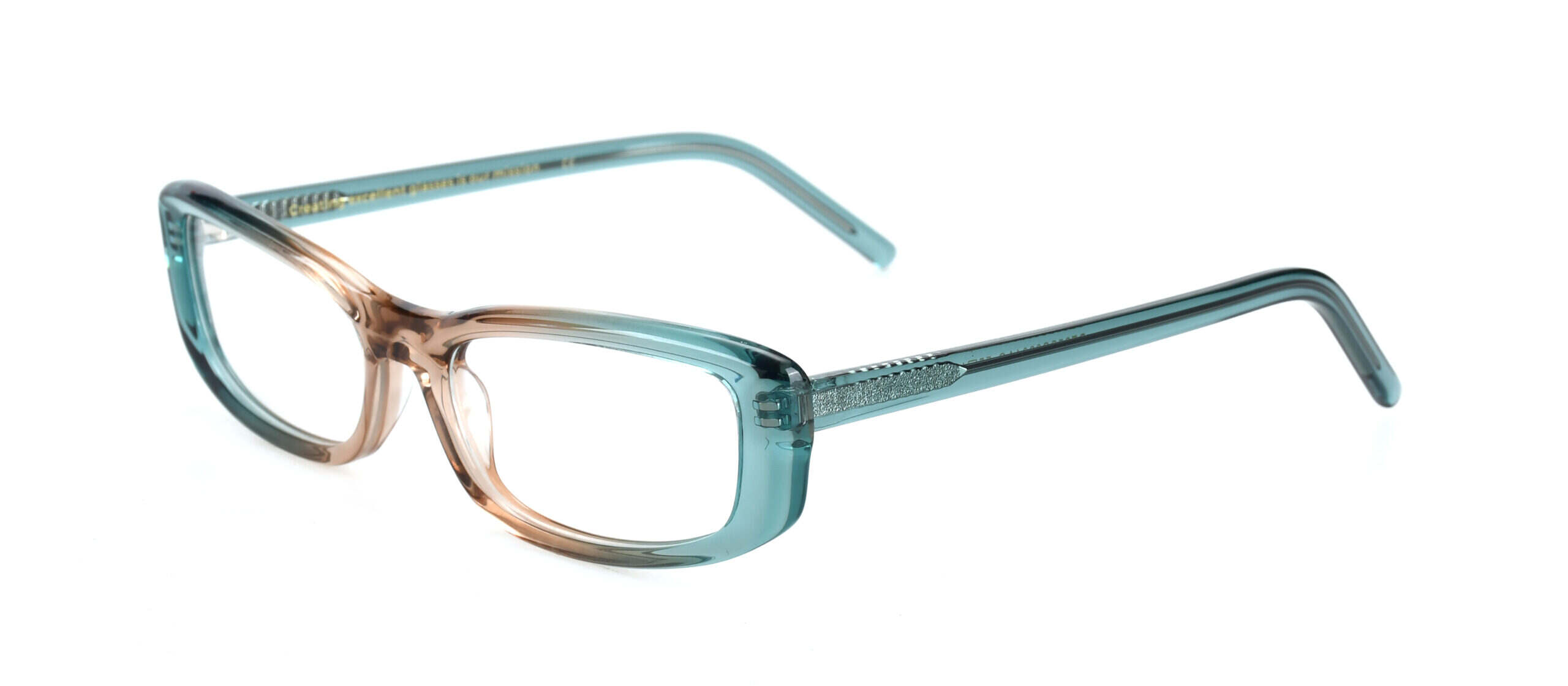 BF25SS0301AC_C5_主图