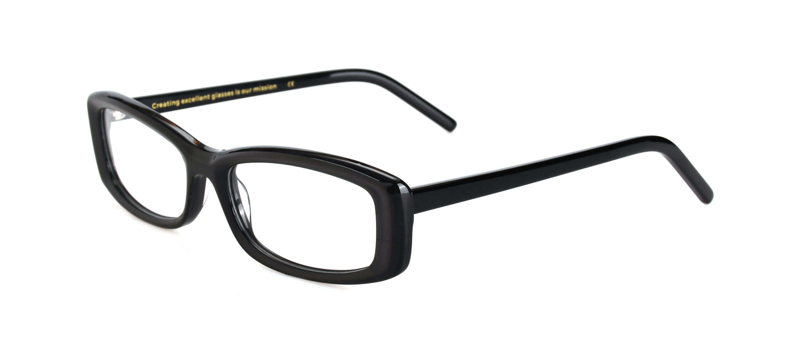 BF25SS0302AC_C1_主图