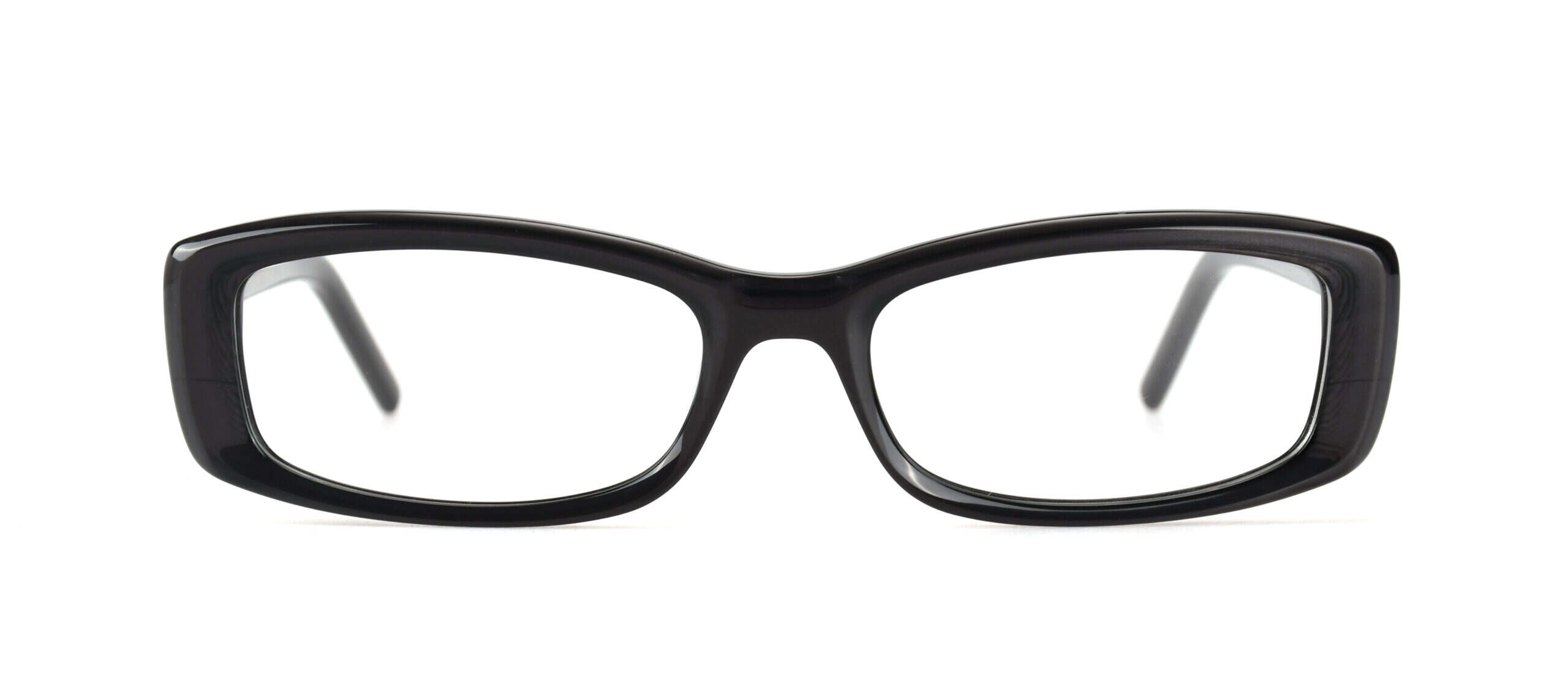 titanium polarized sunglasses,titanium blue light glasses,titanium optical frames,titanium frame