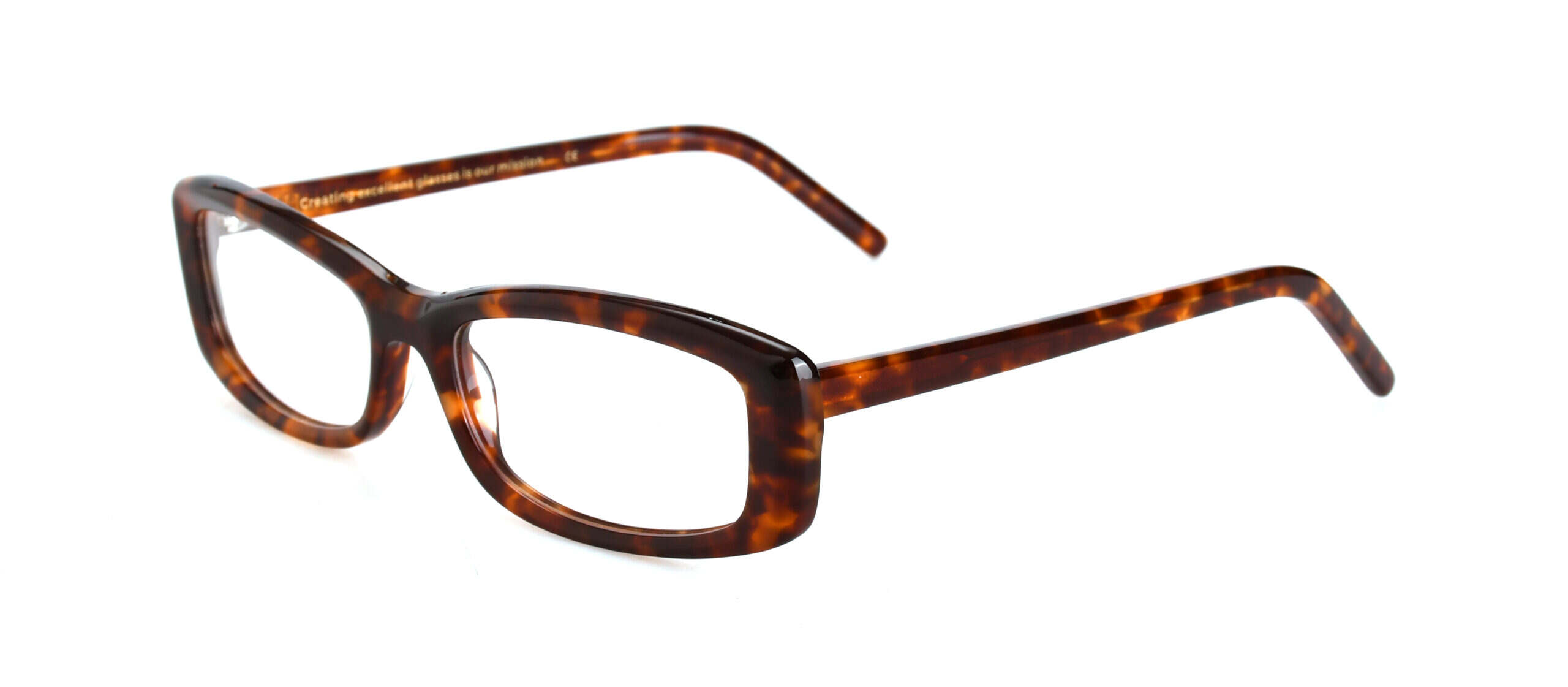 BF25SS0302AC_C2_主图