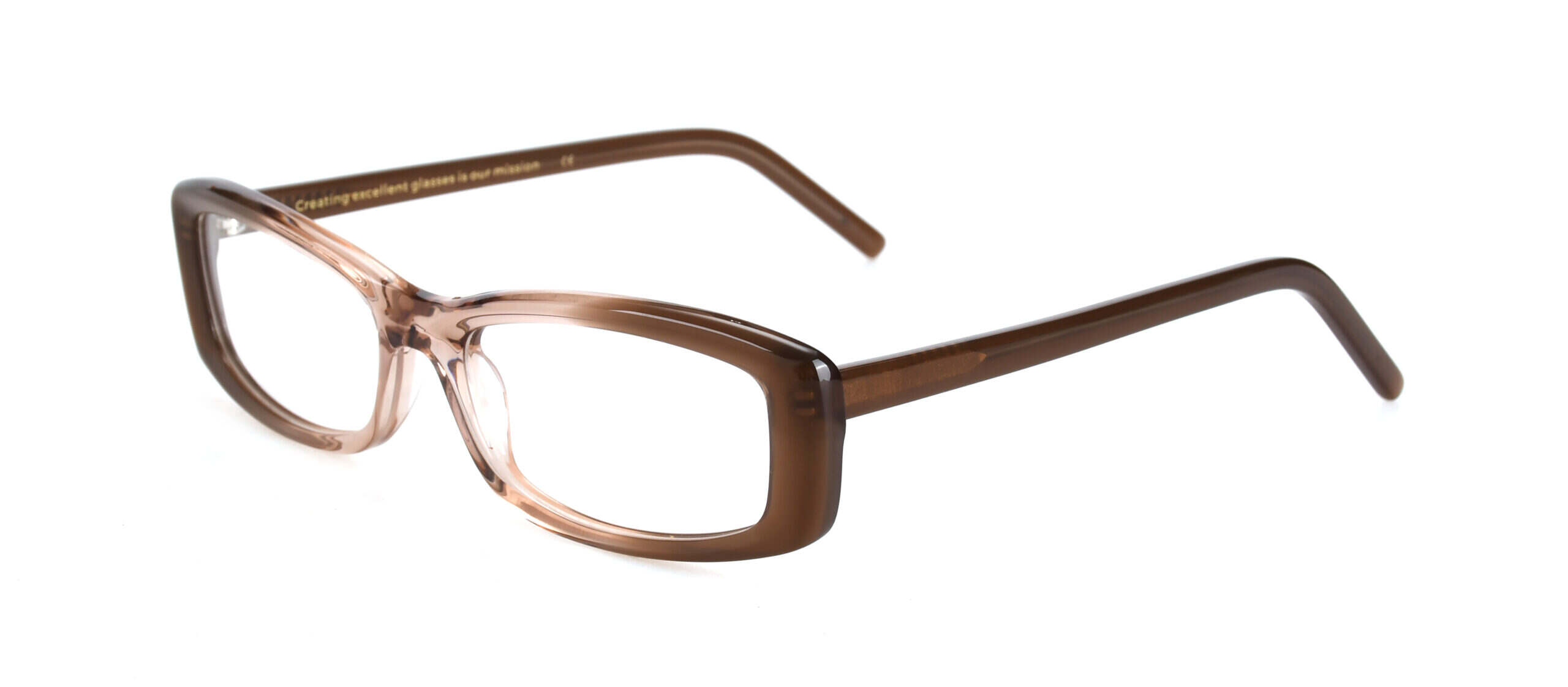 BF25SS0302AC_C3_主图