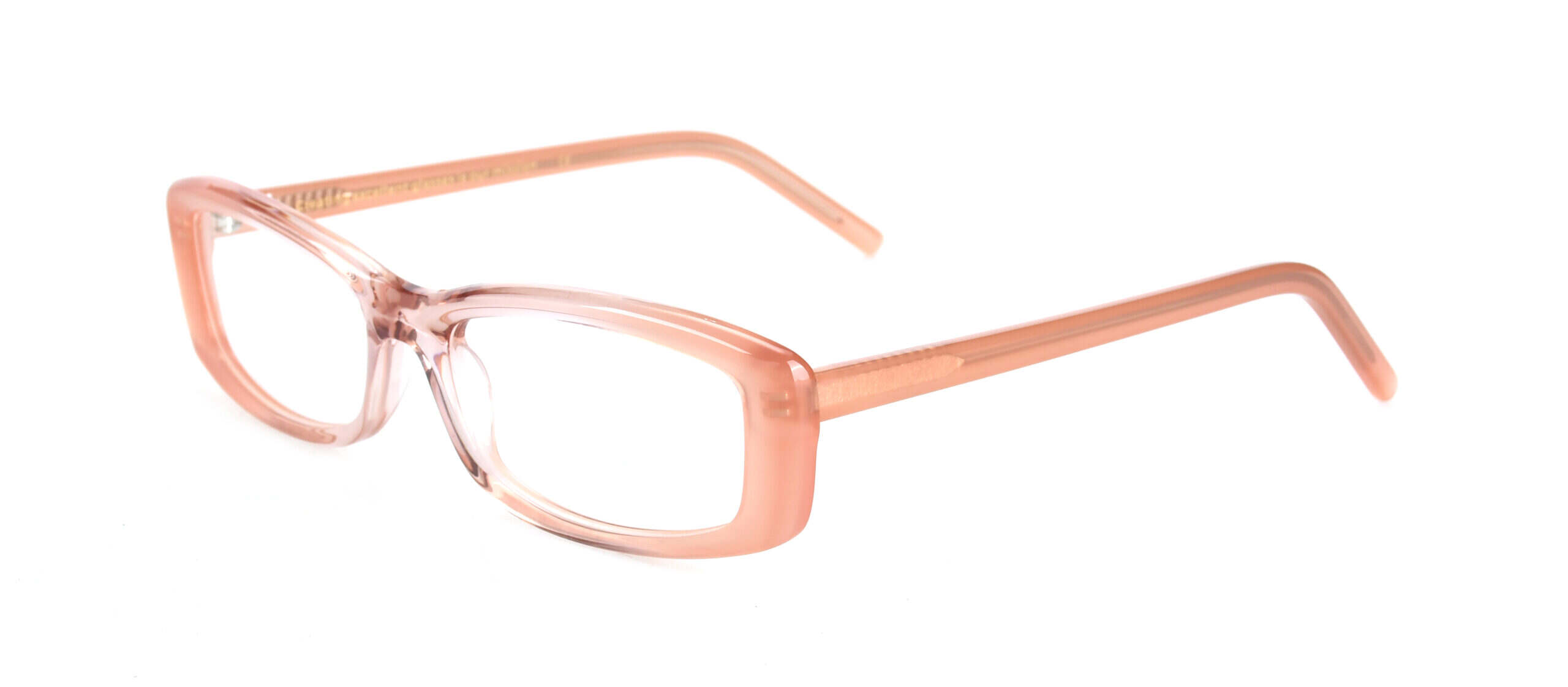 BF25SS0302AC_C4_主图