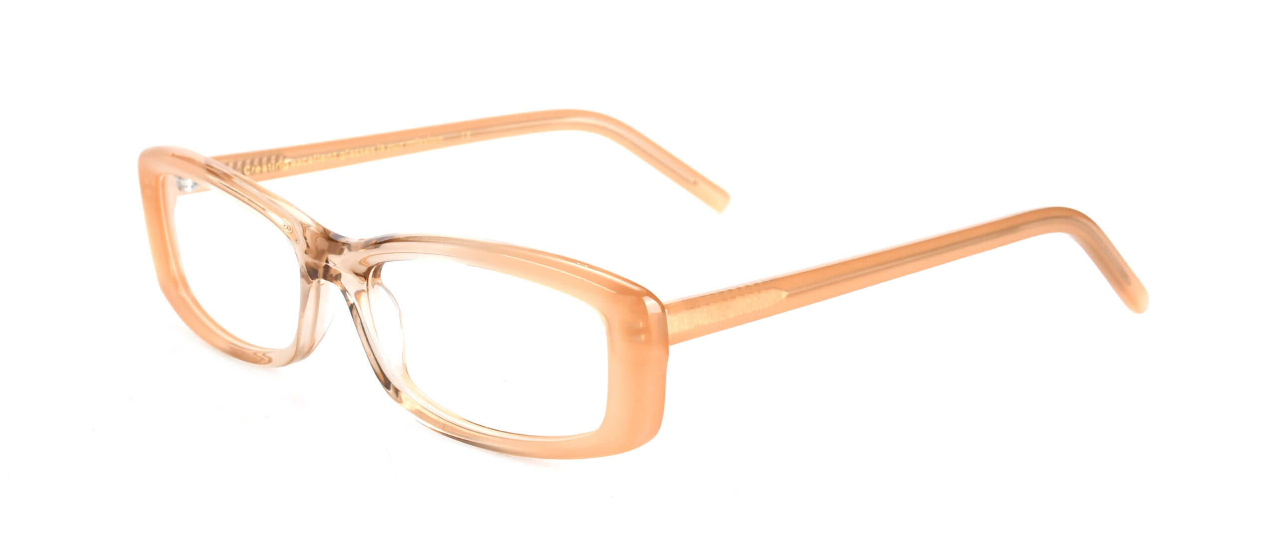 BF25SS0302AC_C5_主图