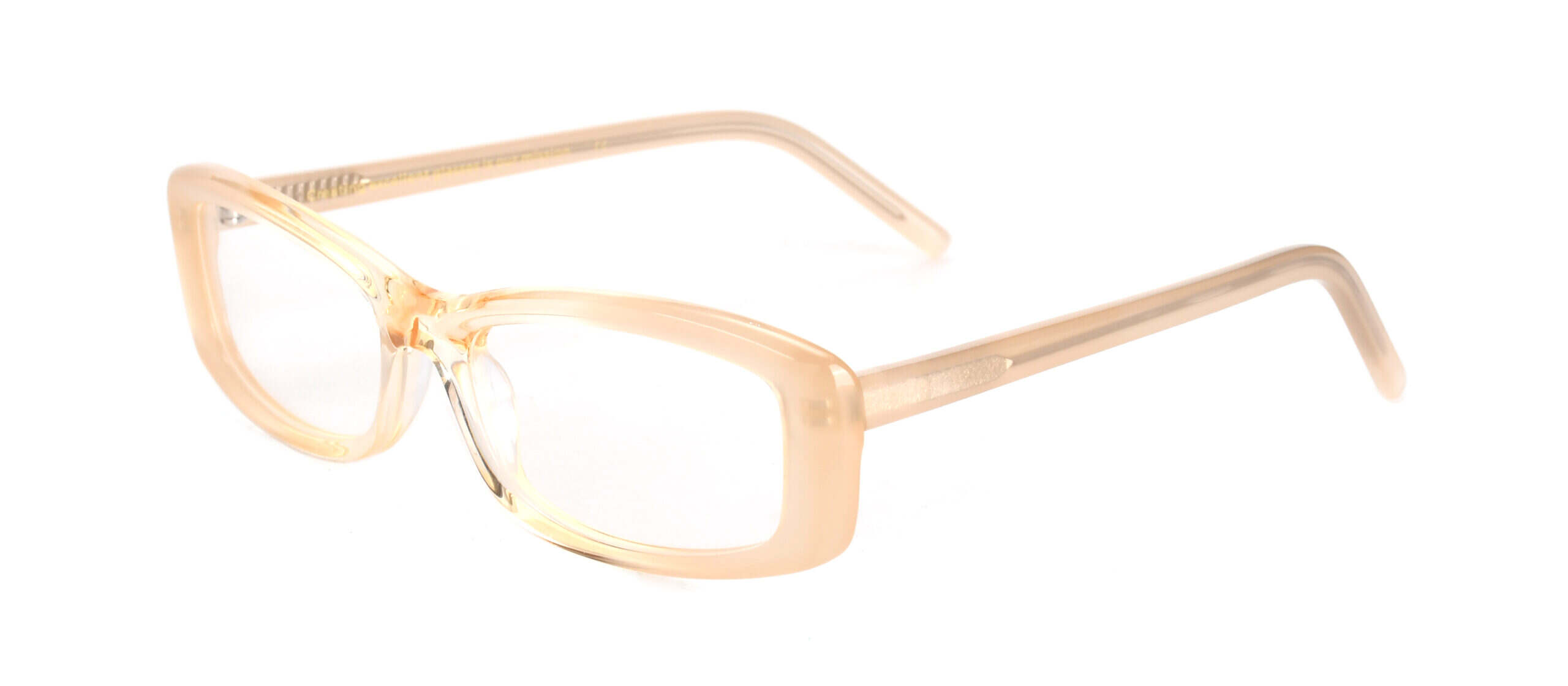 BF25SS0302AC_C6_主图