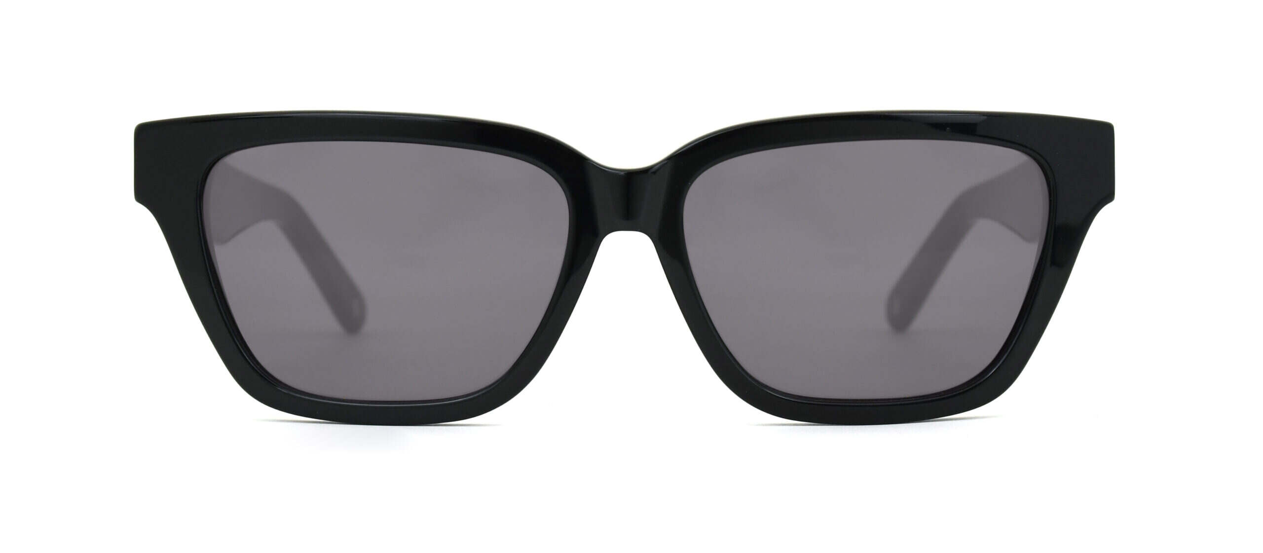 acetate frame,acetate eyewear,acetate sunglasses,acetate optical frames