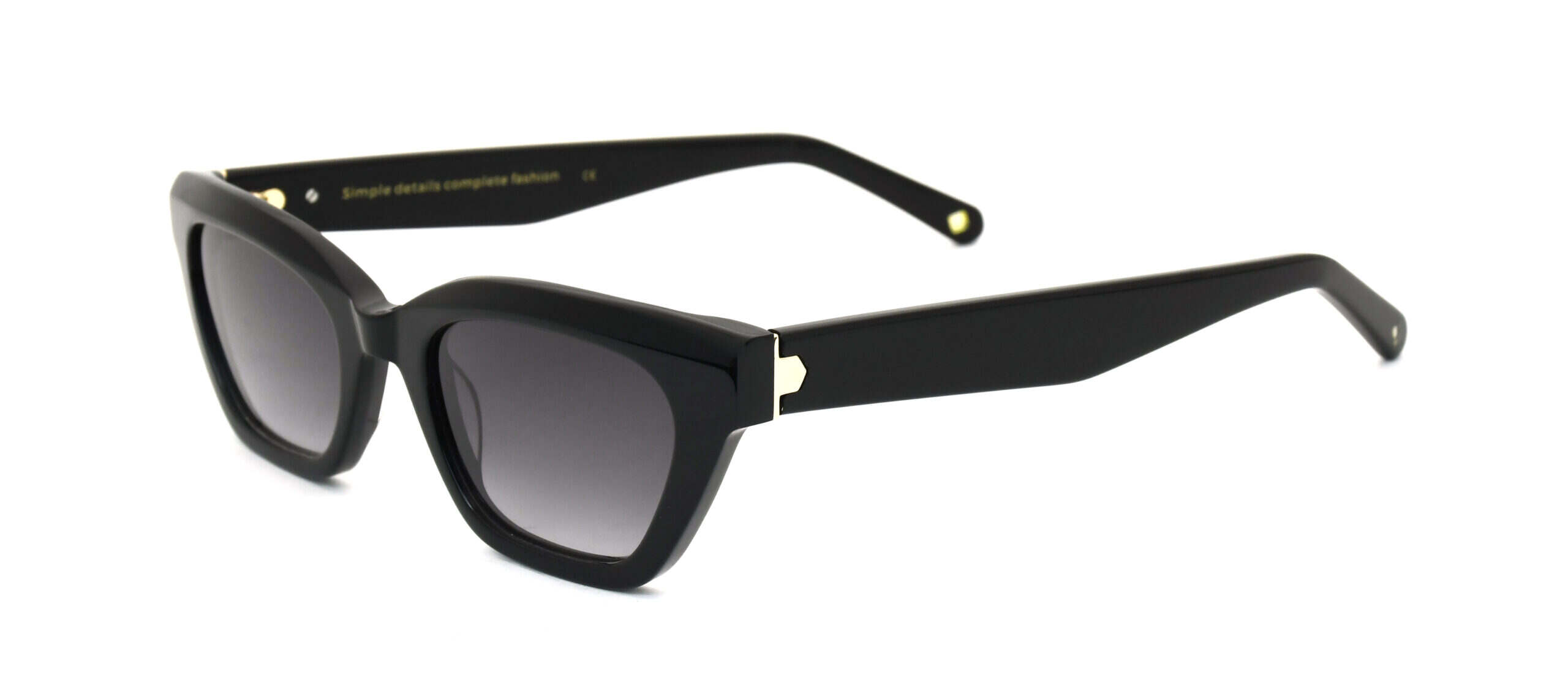 BS24AW0902AC_C1_主图