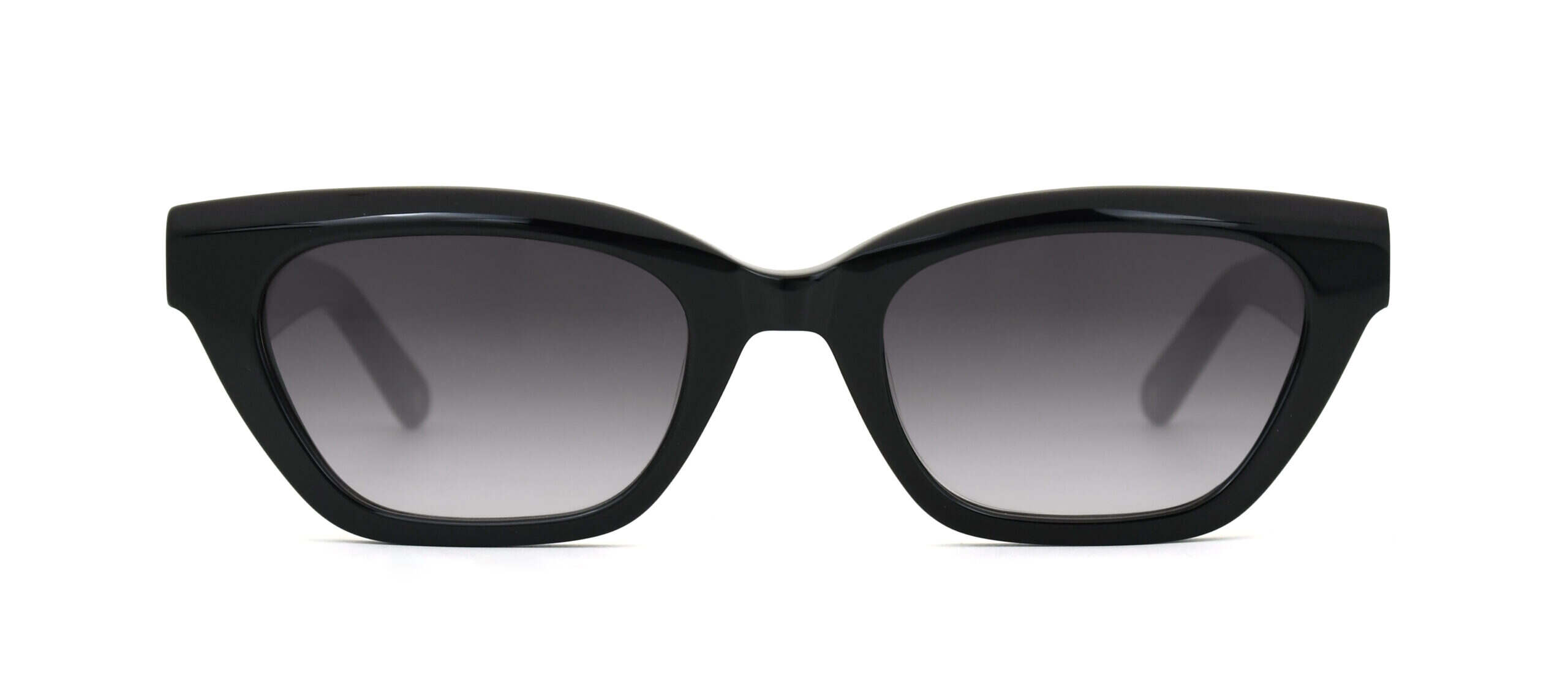 acetate frame,acetate eyewear,acetate sunglasses,acetate optical frames