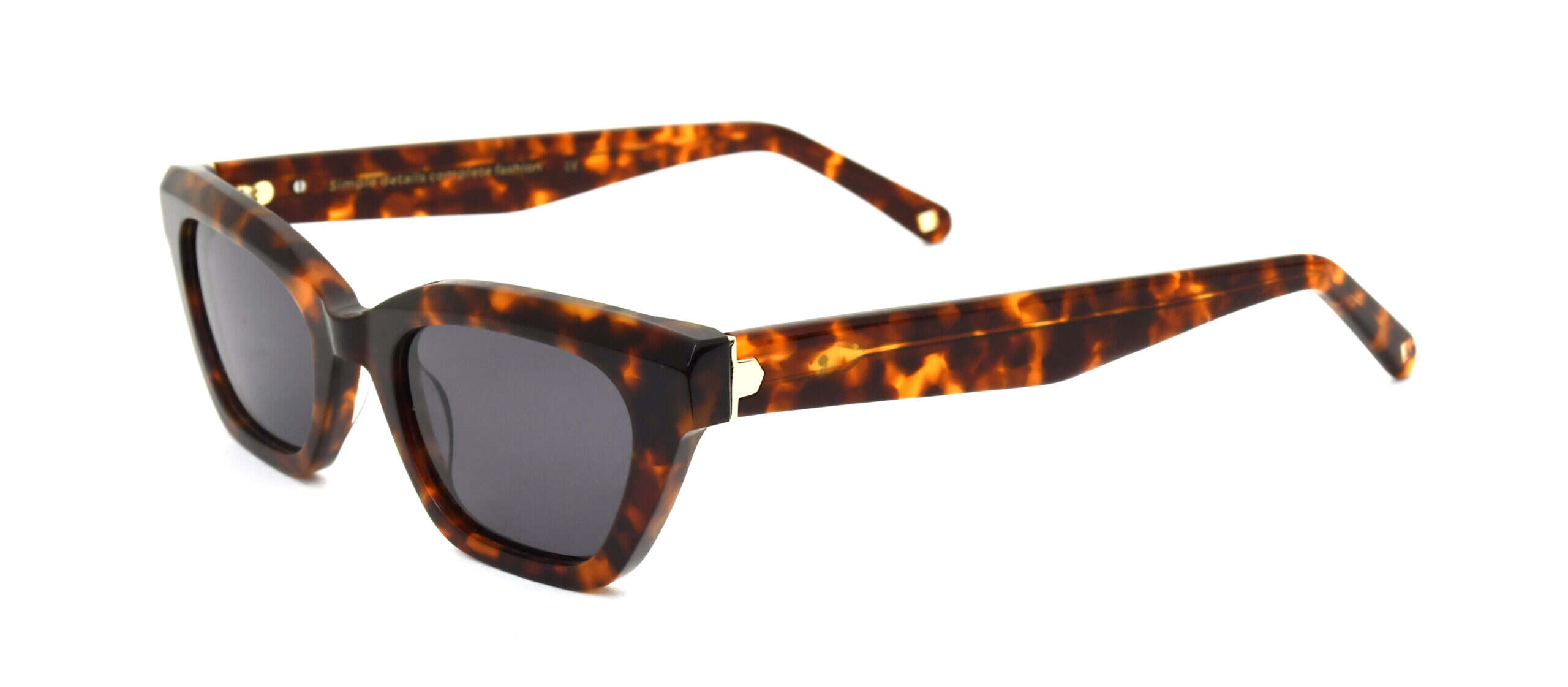 BS24AW0902AC_C2_主图