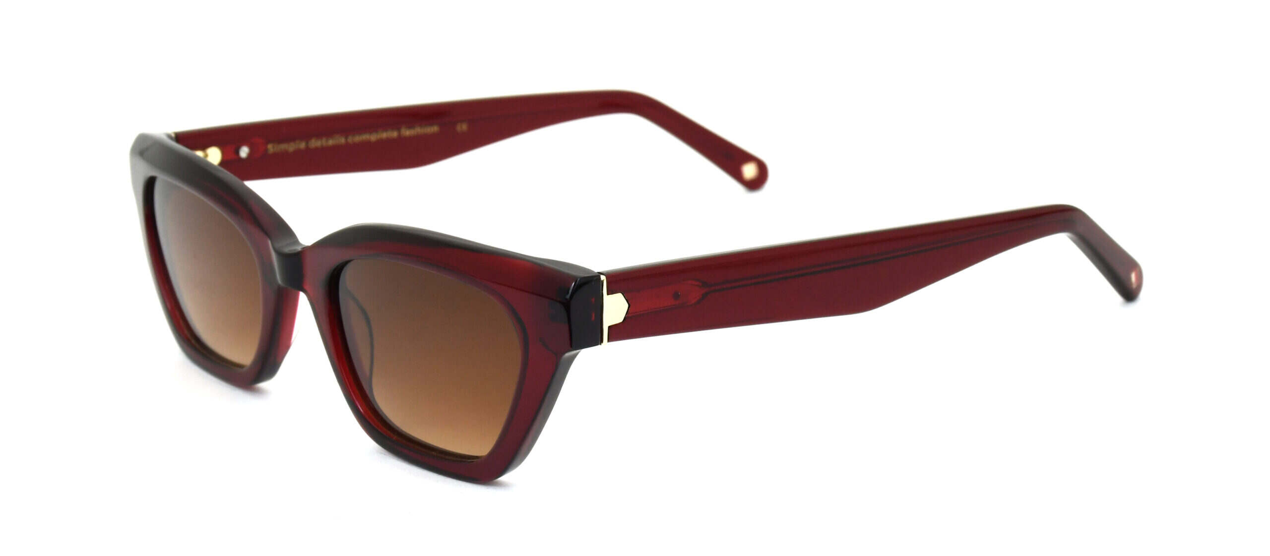 BS24AW0902AC_C3_主图