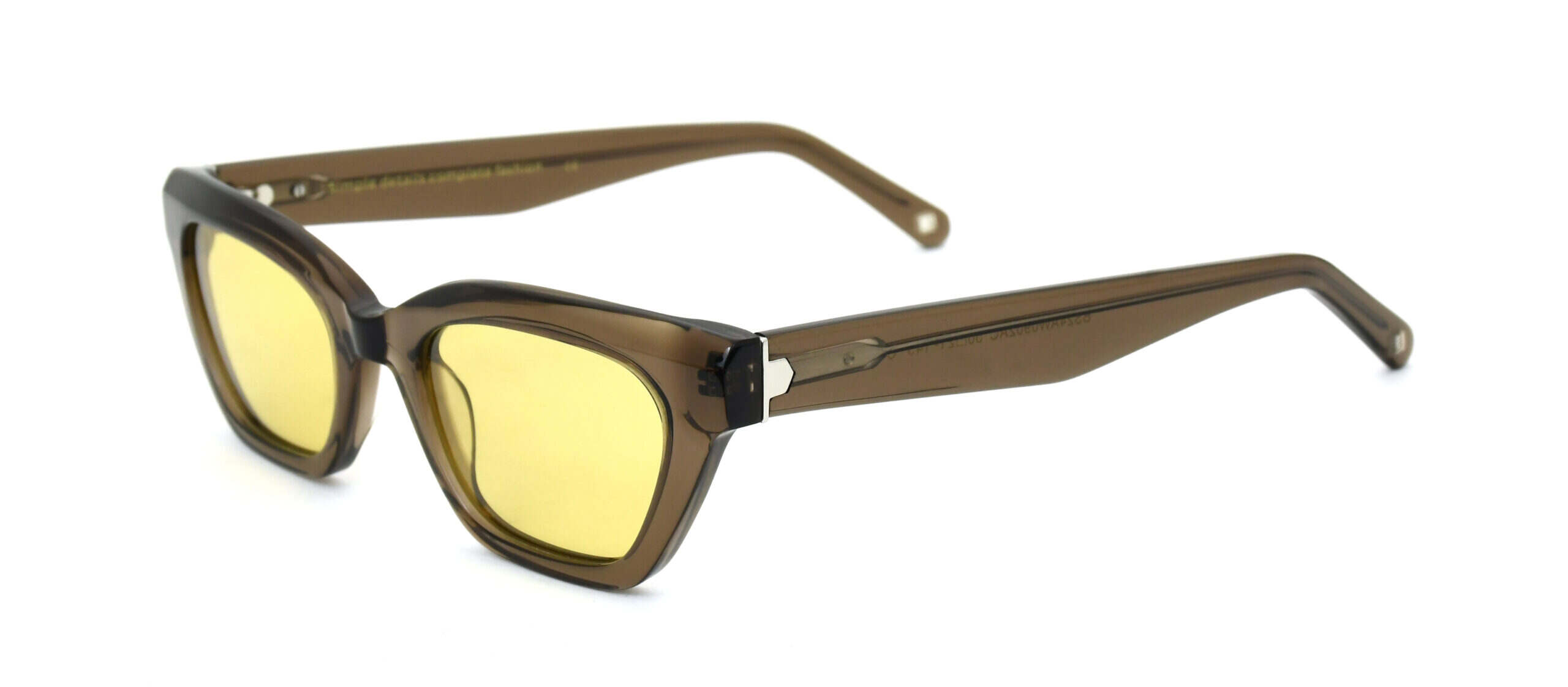 BS24AW0902AC_C4_主图