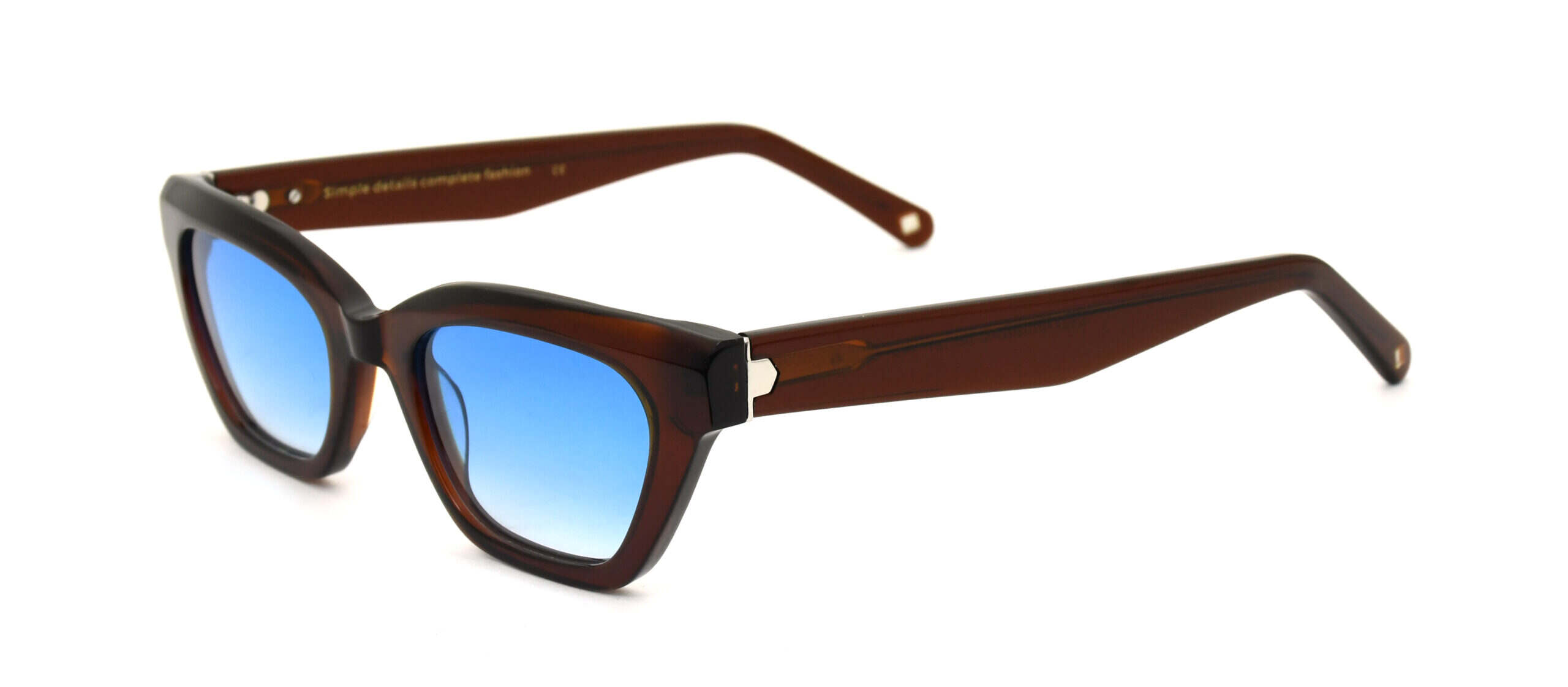 BS24AW0902AC_C5_主图