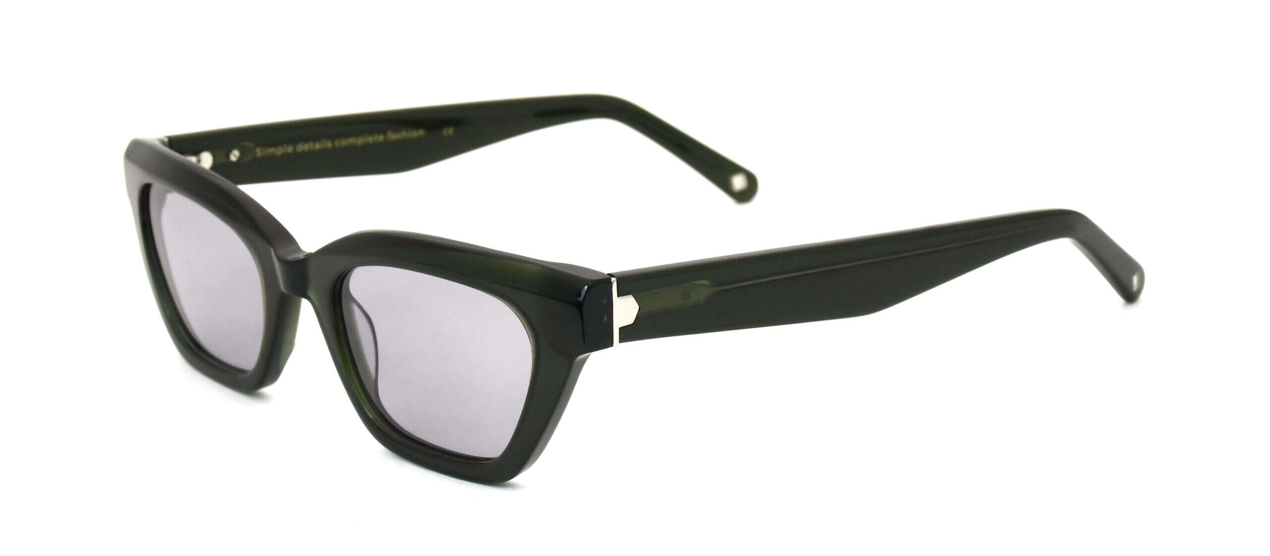 BS24AW0902AC_C6_主图