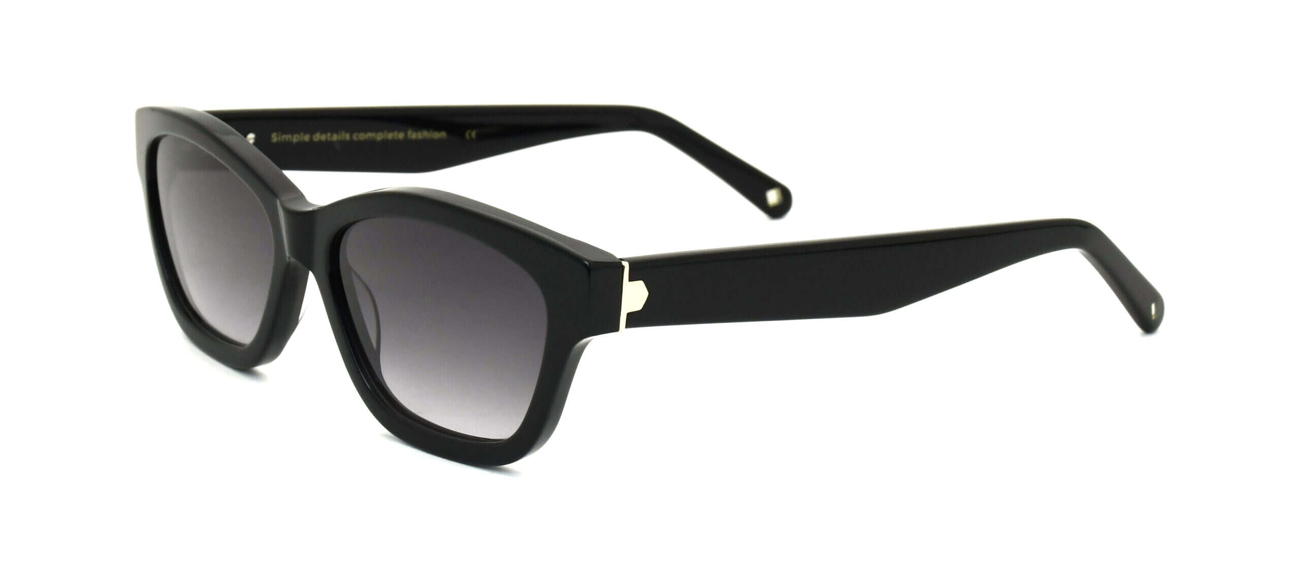 BS24AW0904AC_C1_主图