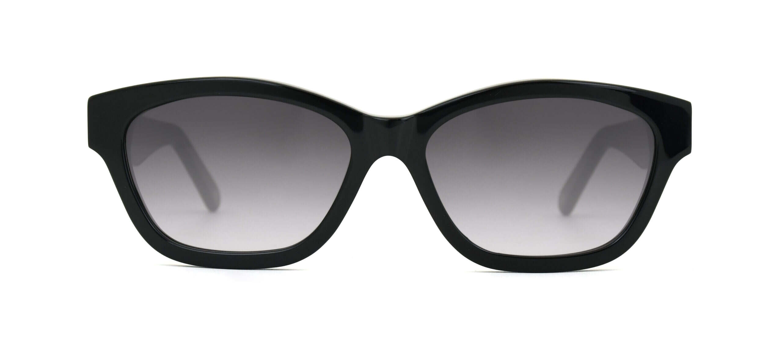 acetate frame,acetate eyewear,acetate sunglasses,acetate optical frames