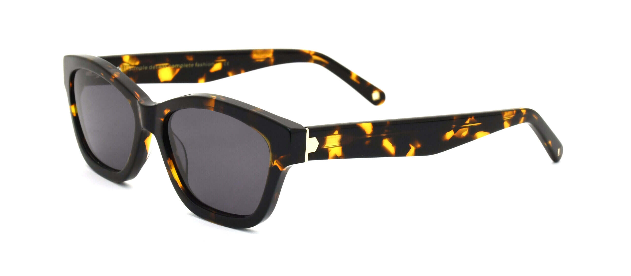 BS24AW0904AC_C2_主图