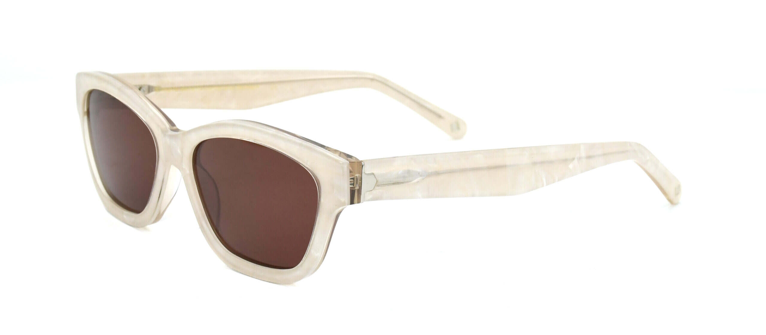 BS24AW0904AC_C4_主图