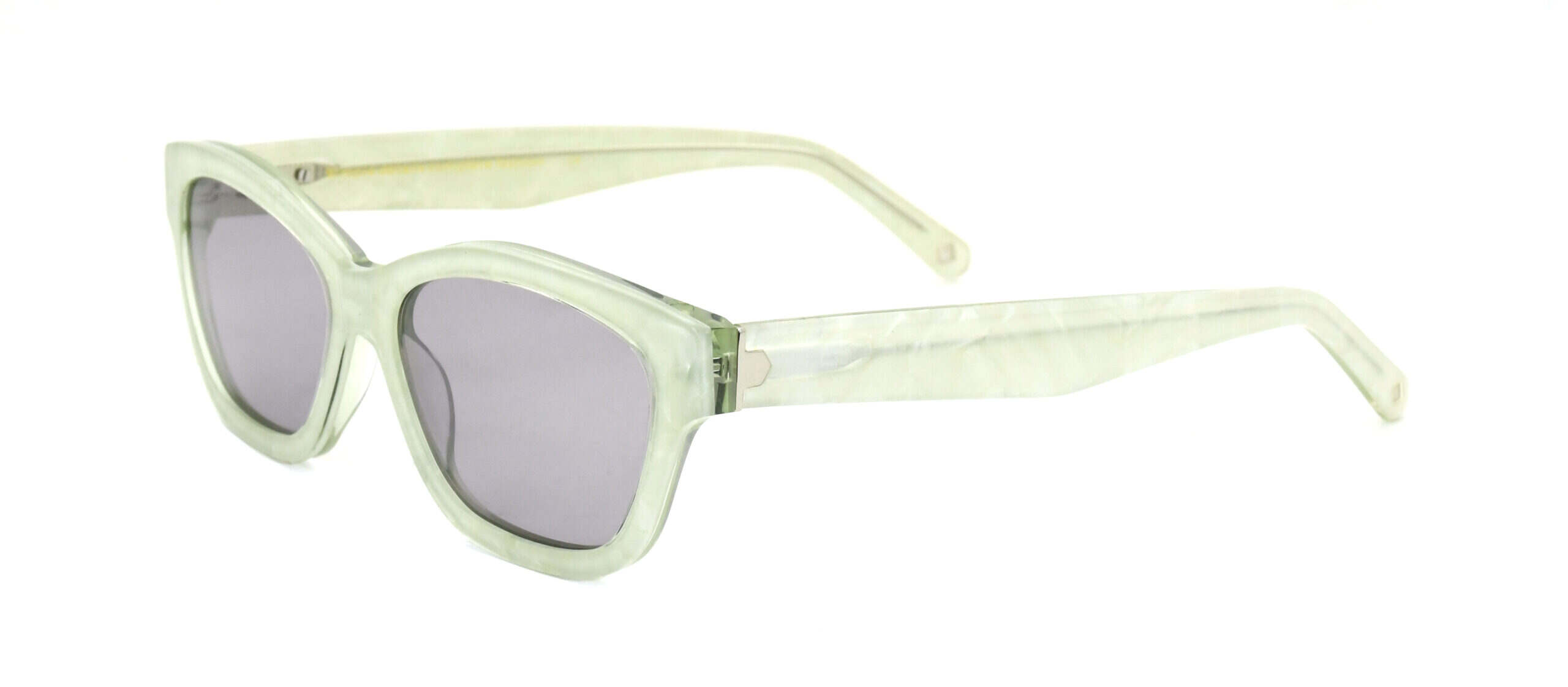 BS24AW0904AC_C5_主图