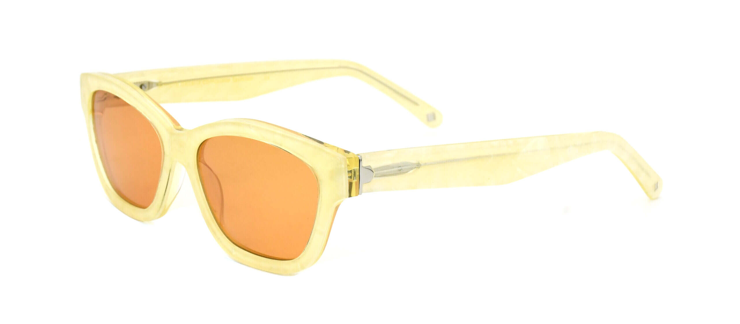 BS24AW0904AC_C6_主图