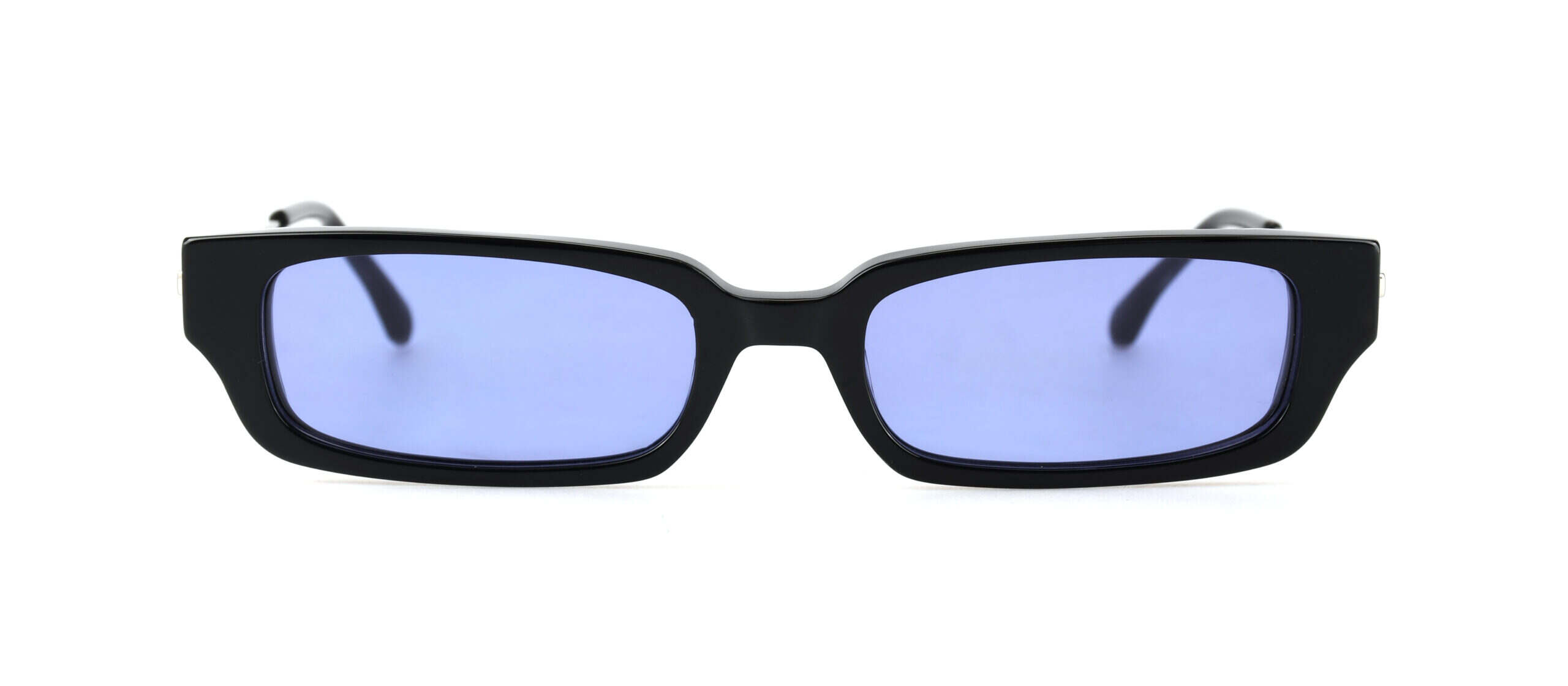 acetate frame,acetate eyewear,acetate sunglasses,acetate optical frames